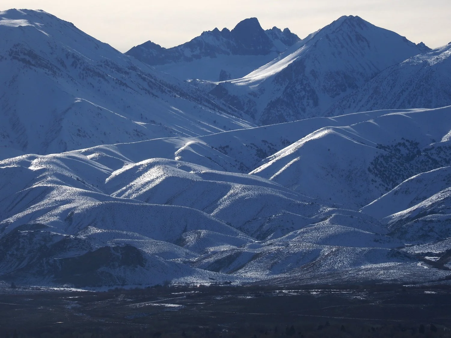 Snowsun 00085.JPG