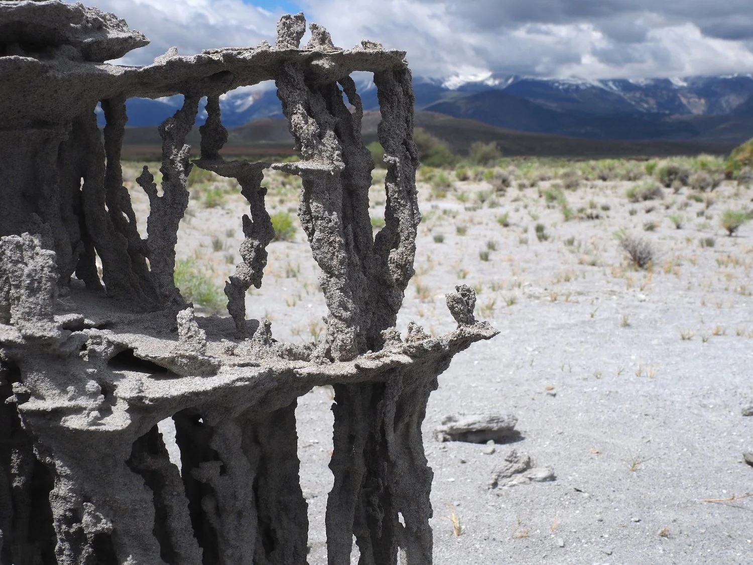 Tufa 00070.JPG