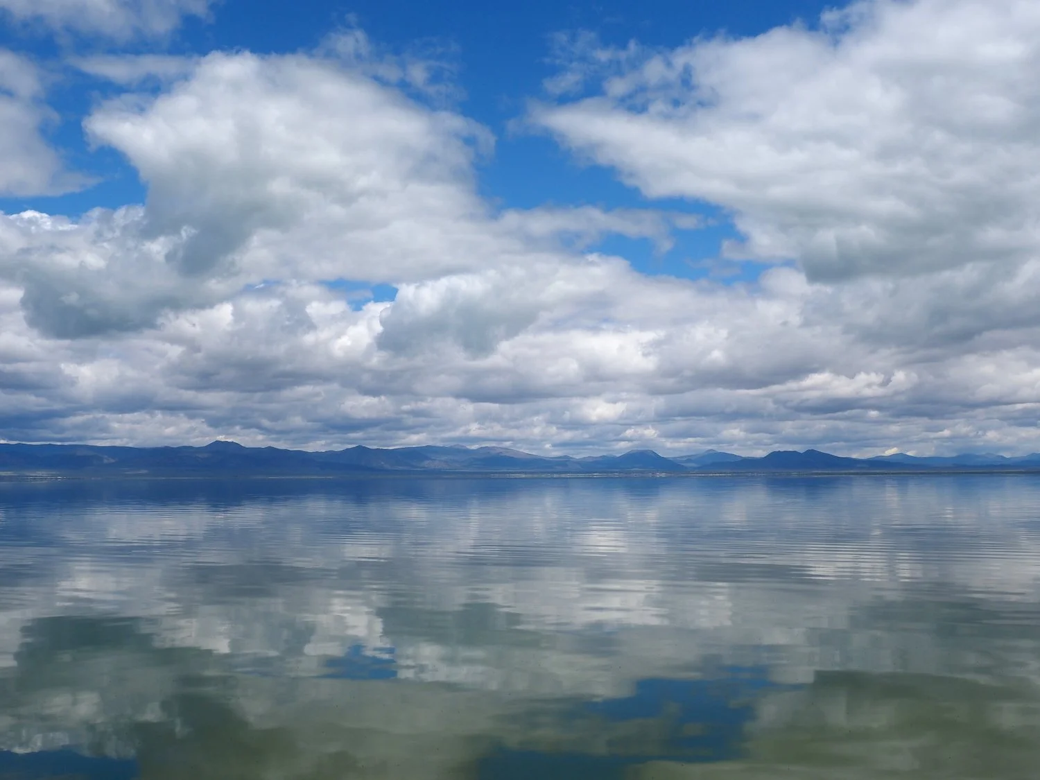 Tufa 00099.JPG