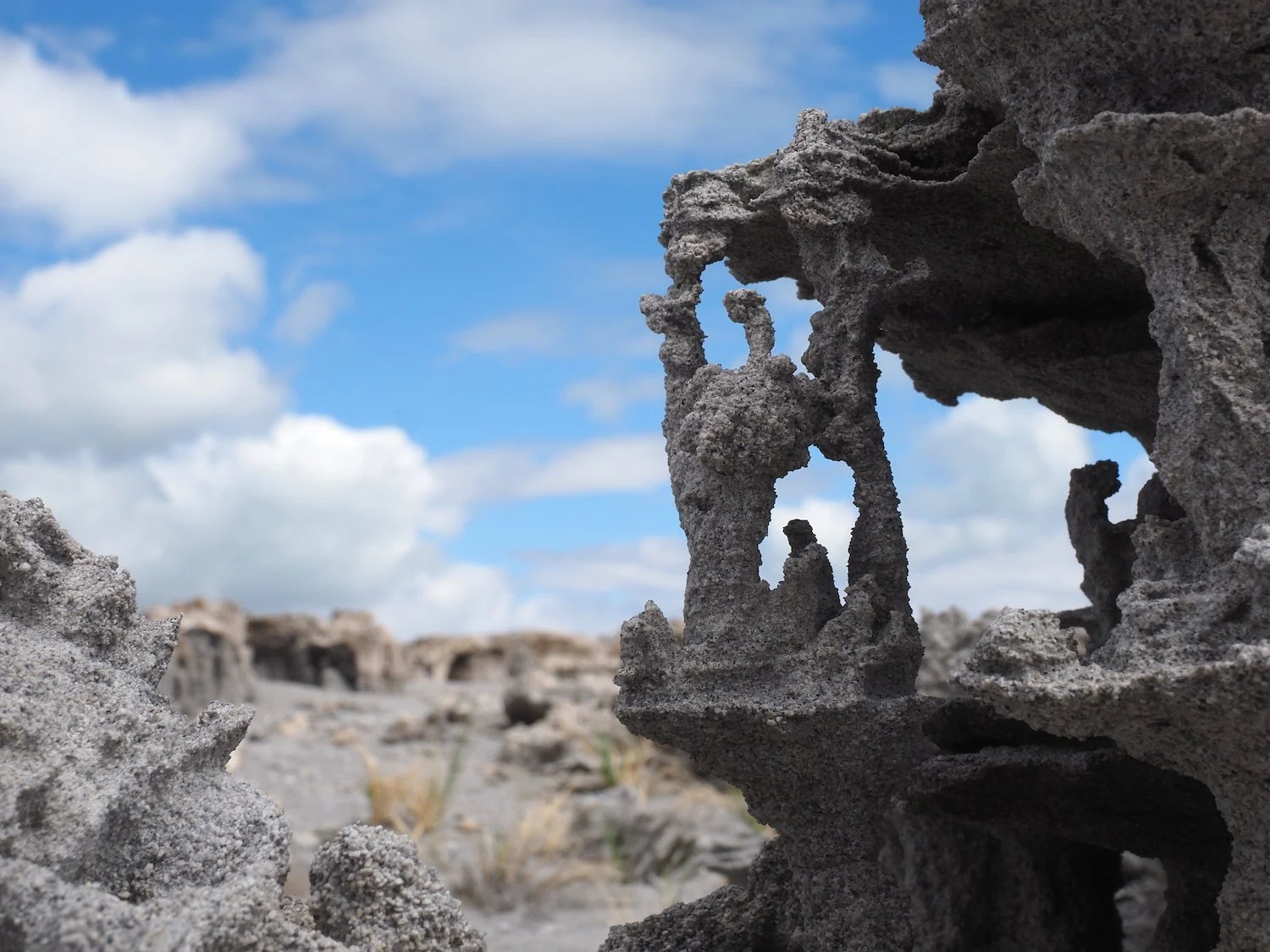 Tufa 00047.JPG