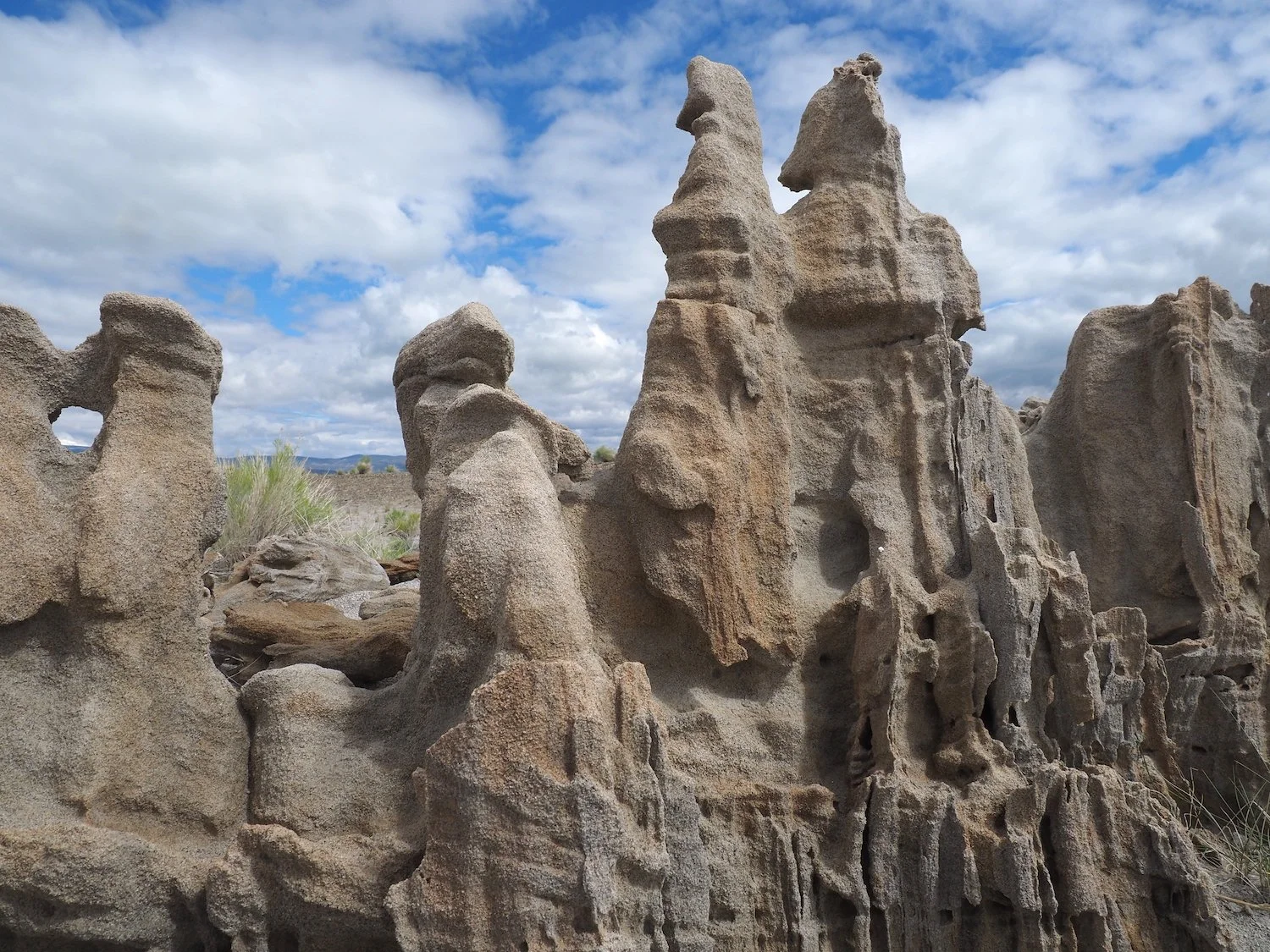 Tufa 00031.JPG
