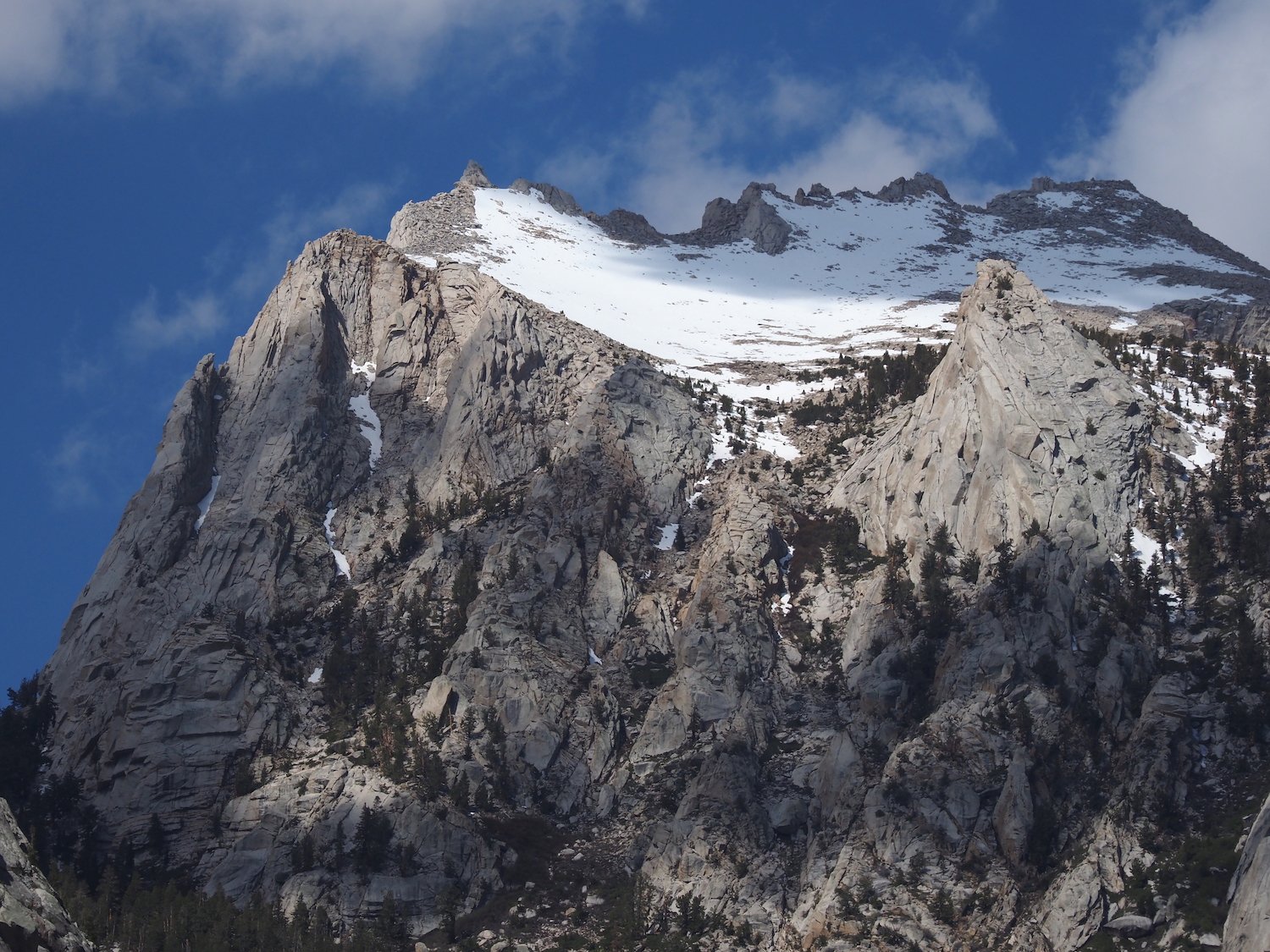 Sno 00028.JPG
