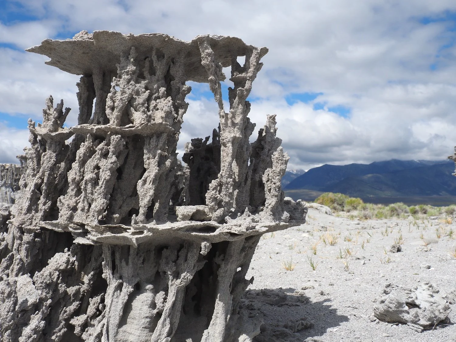Tufa 00078.JPG