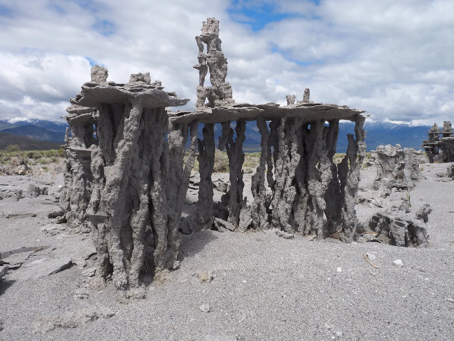 Tufa 00064.JPG