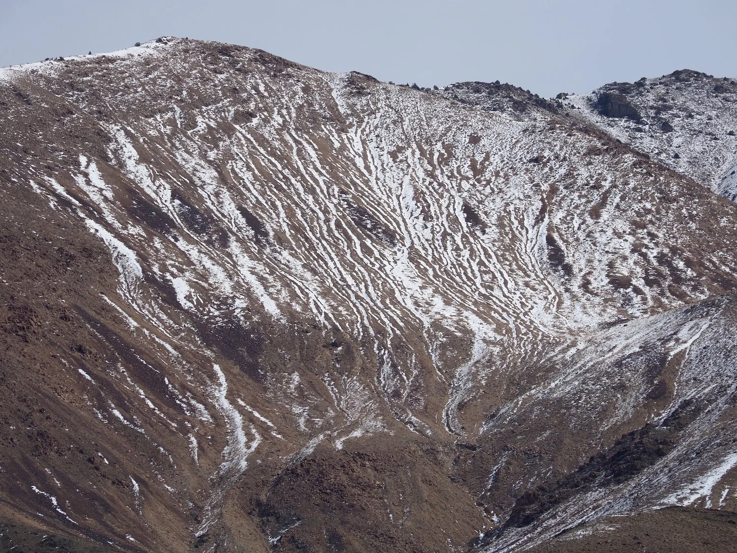 Snowsun 00035.JPG