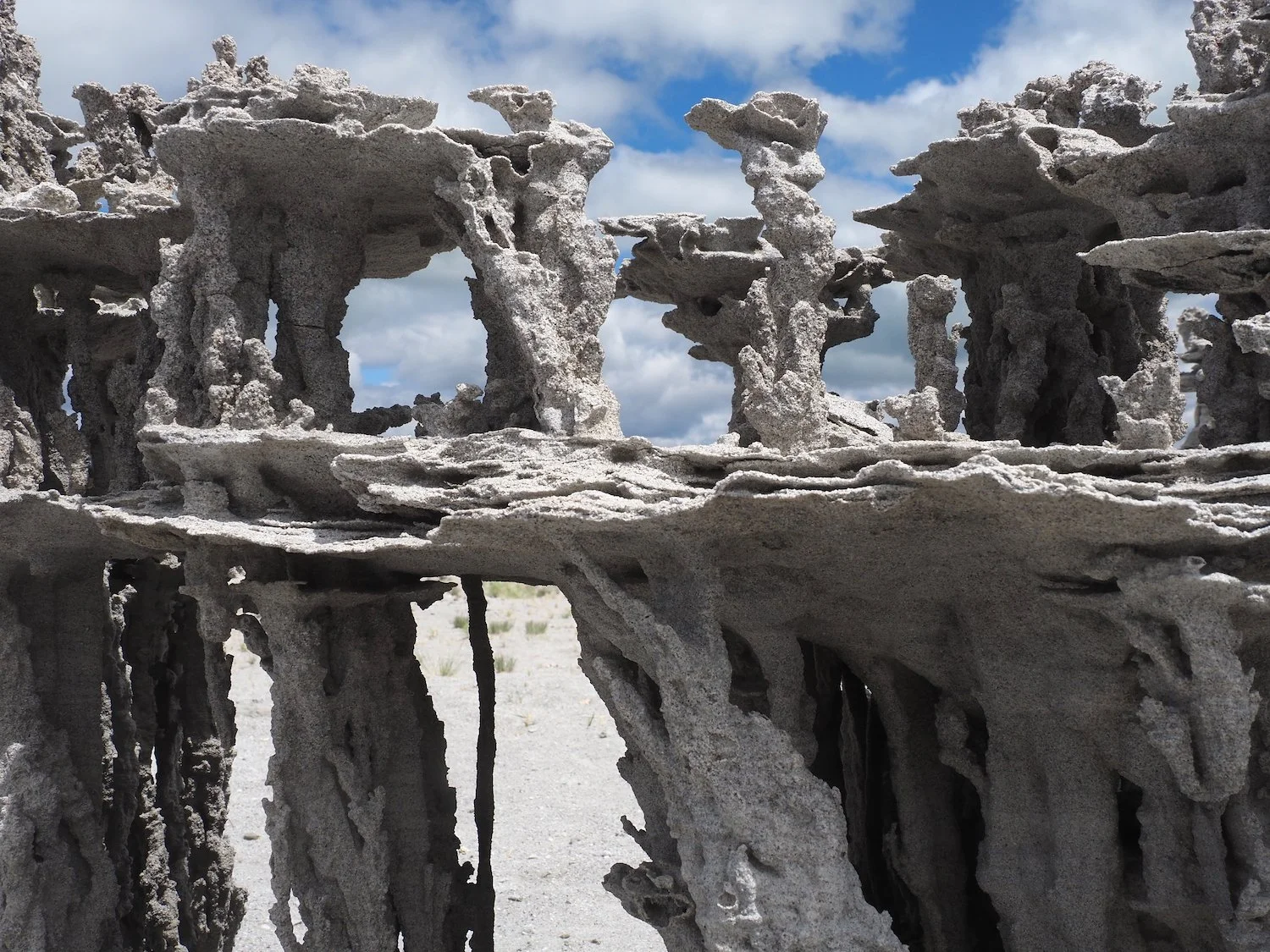 Tufa 00072.JPG