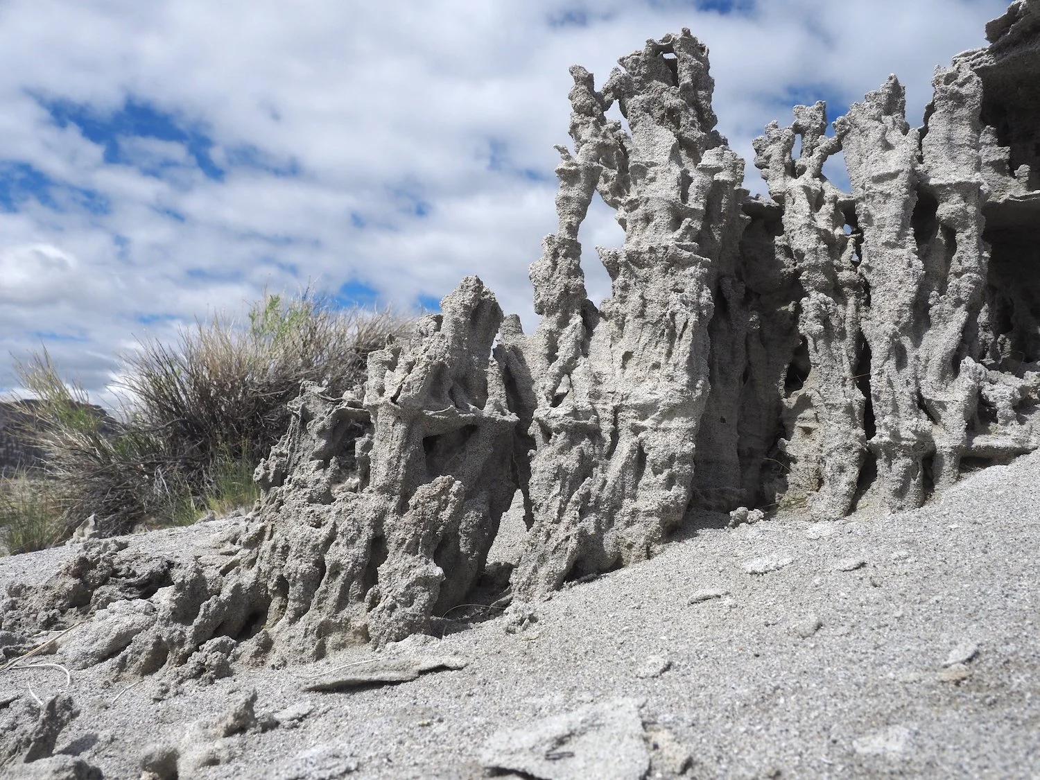 Tufa 00043.JPG