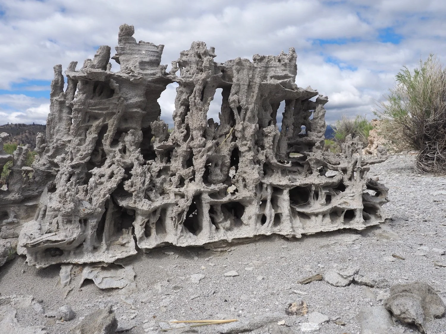 Tufa 00037.JPG