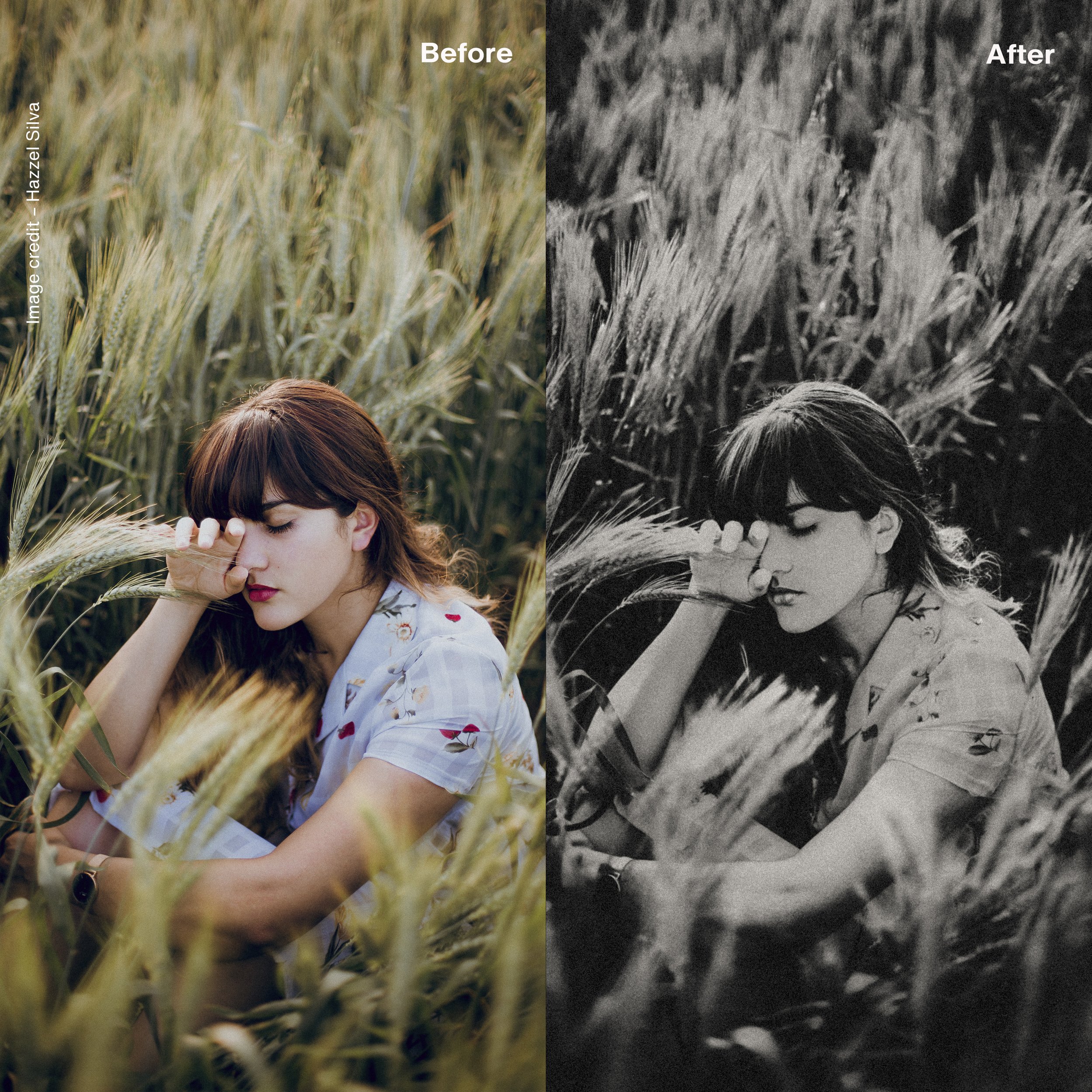 Lith 07.jpg