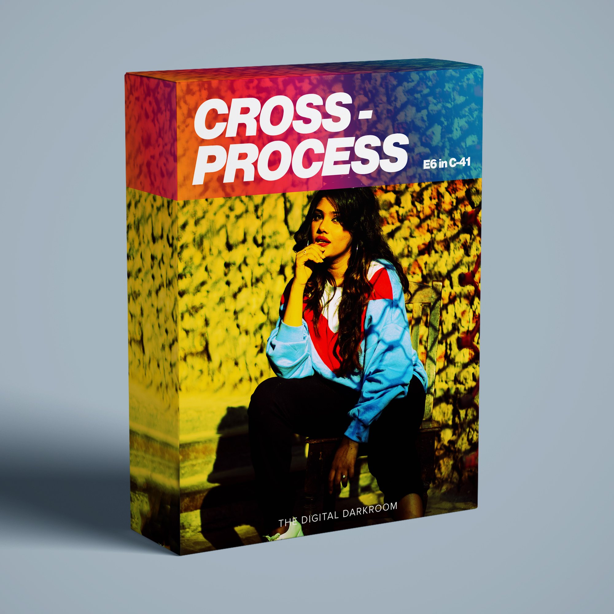 Cross1X1 klar.jpg