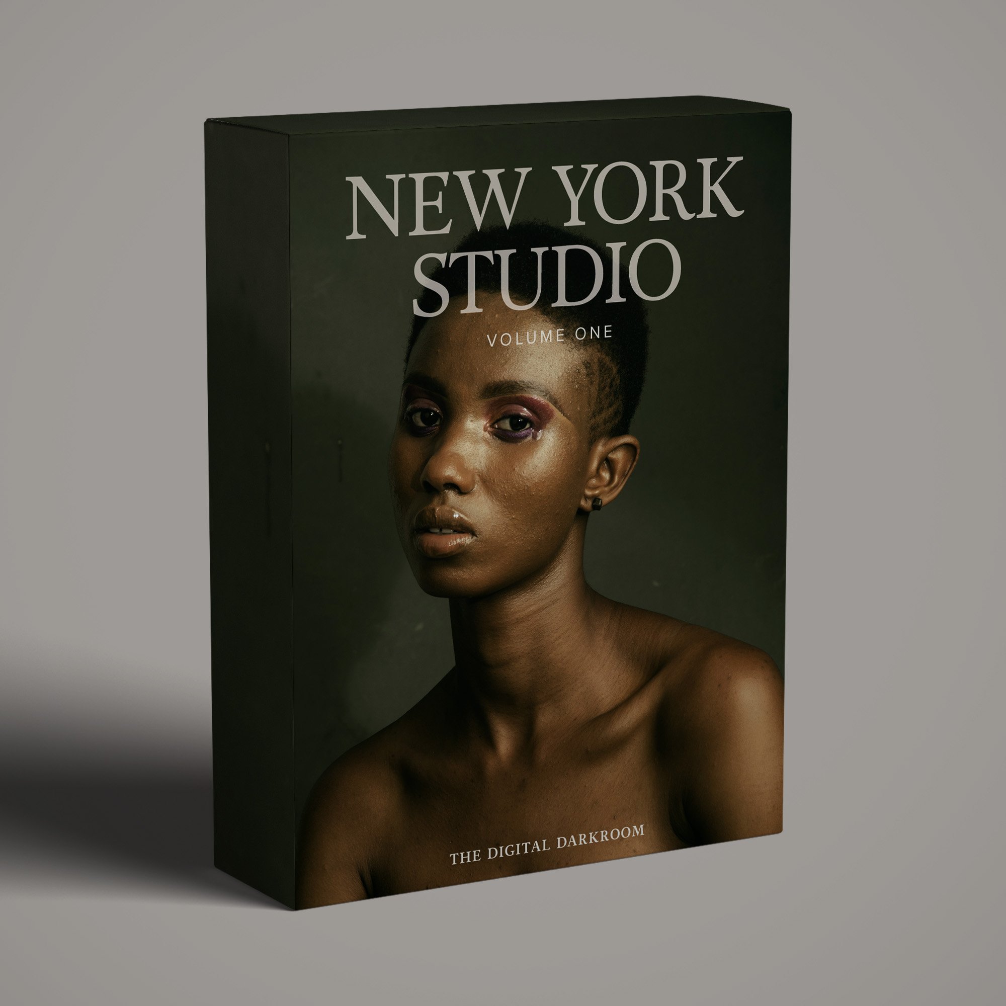 NYC Studio_01 kopiera.jpg
