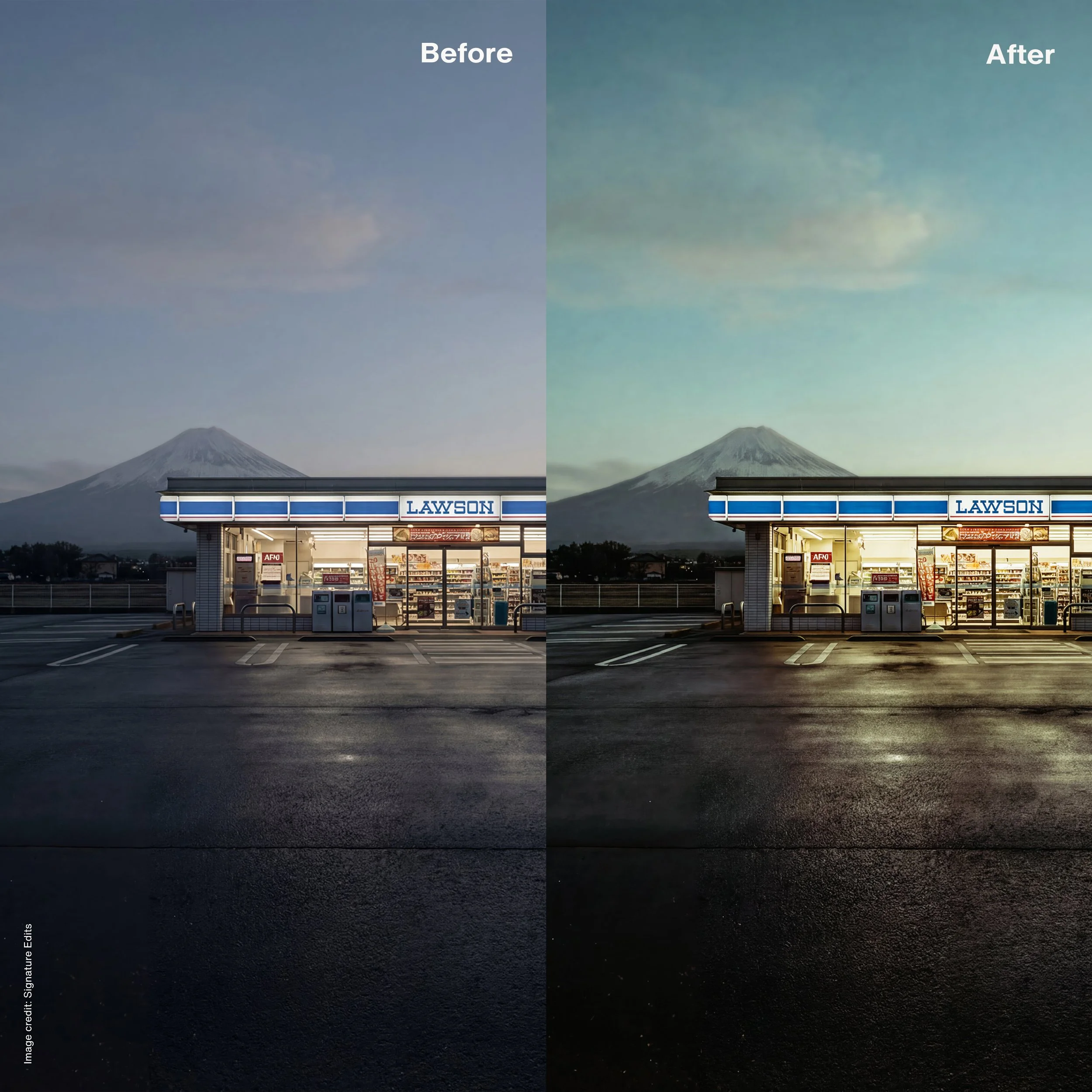 Kvadrat mall kopiera.jpg