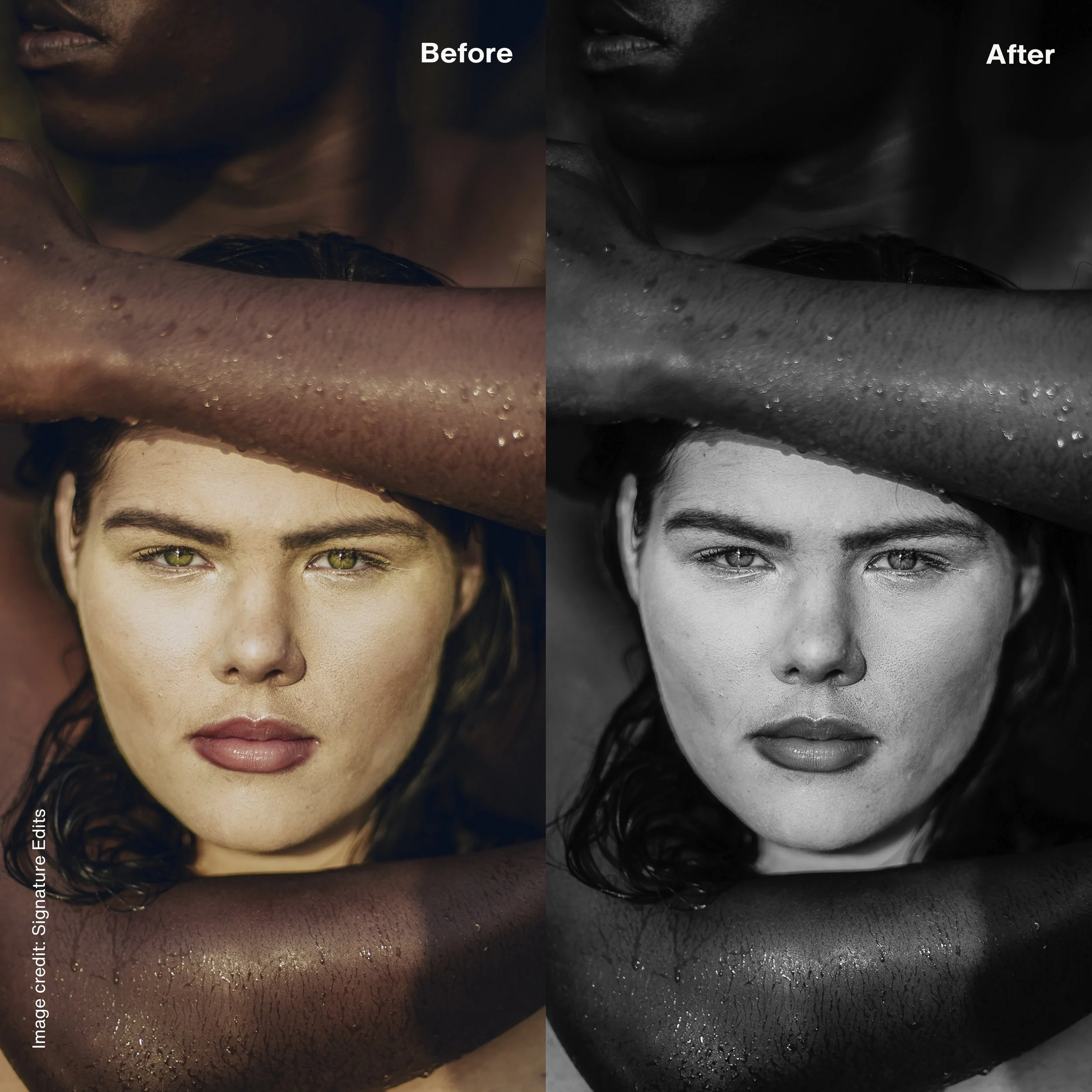 2Kvadrat mall kopiera.jpg