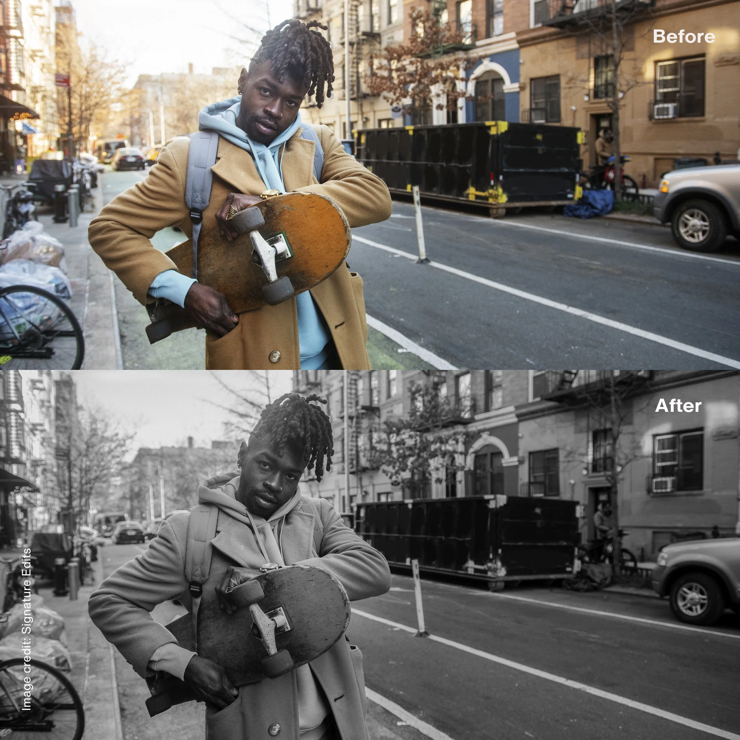 9Kvadrat mall kopiera.jpg