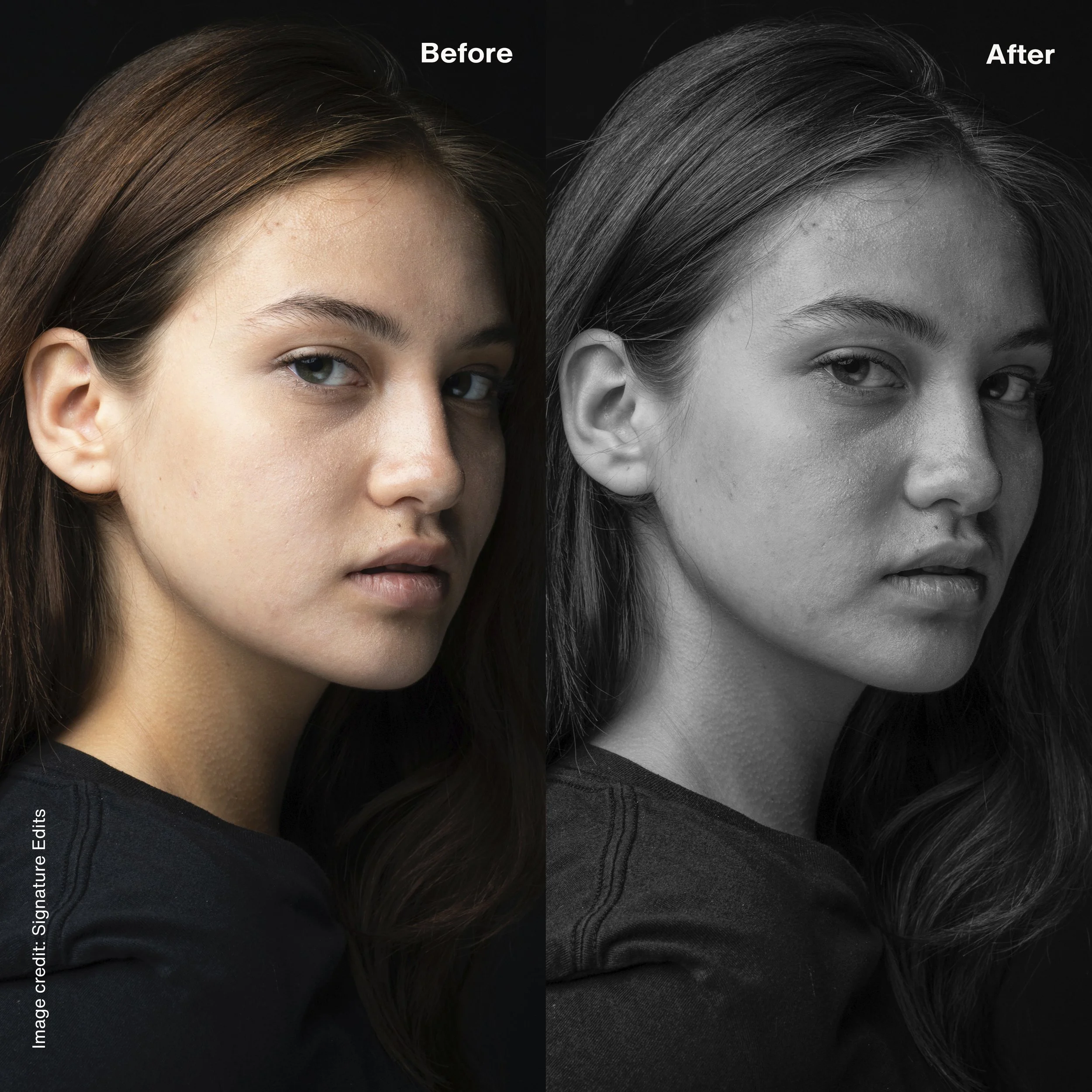 3Kvadrat mall kopiera.jpg