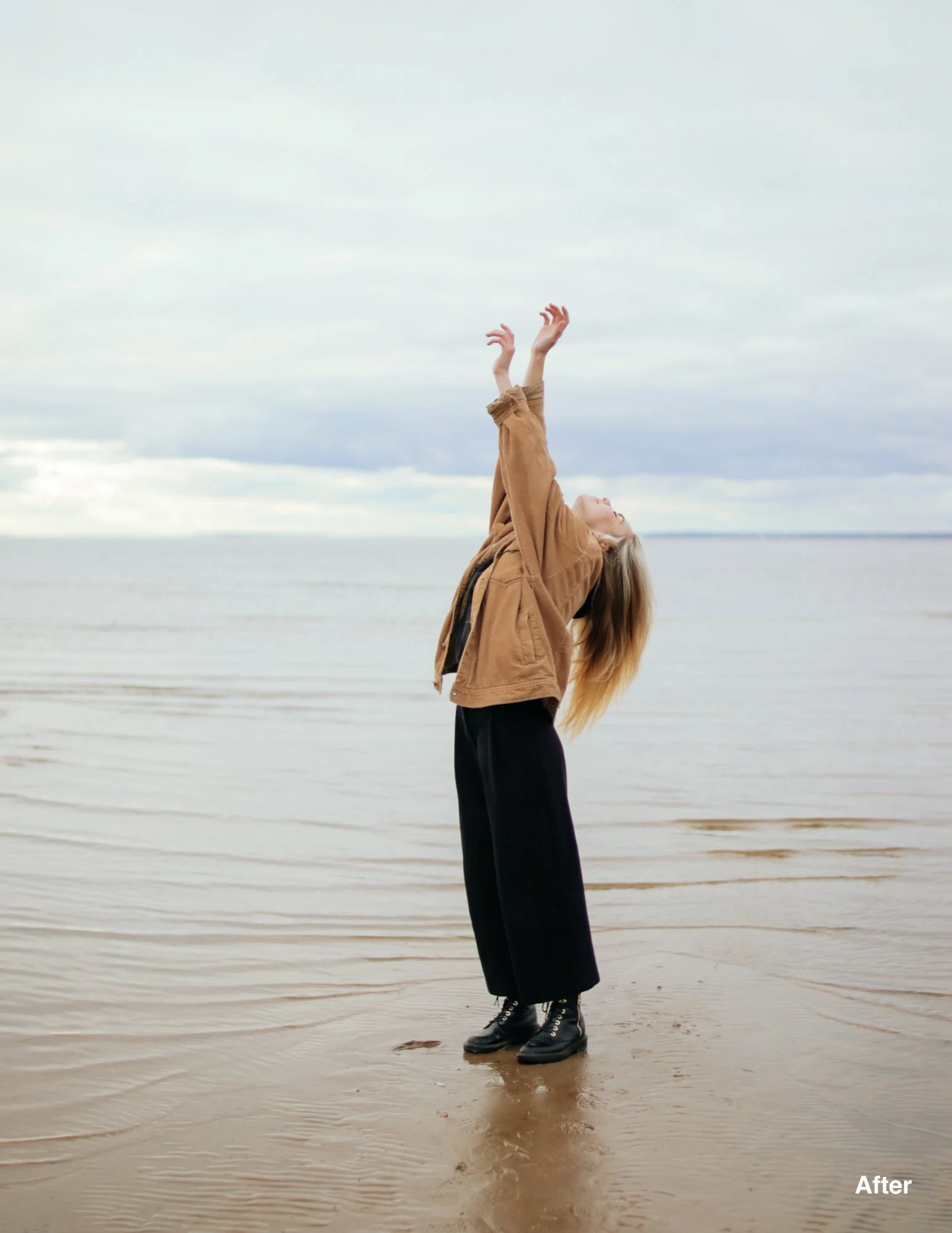 credit @signatureeditsco - signatureedits.com - IMG_3536.jpg