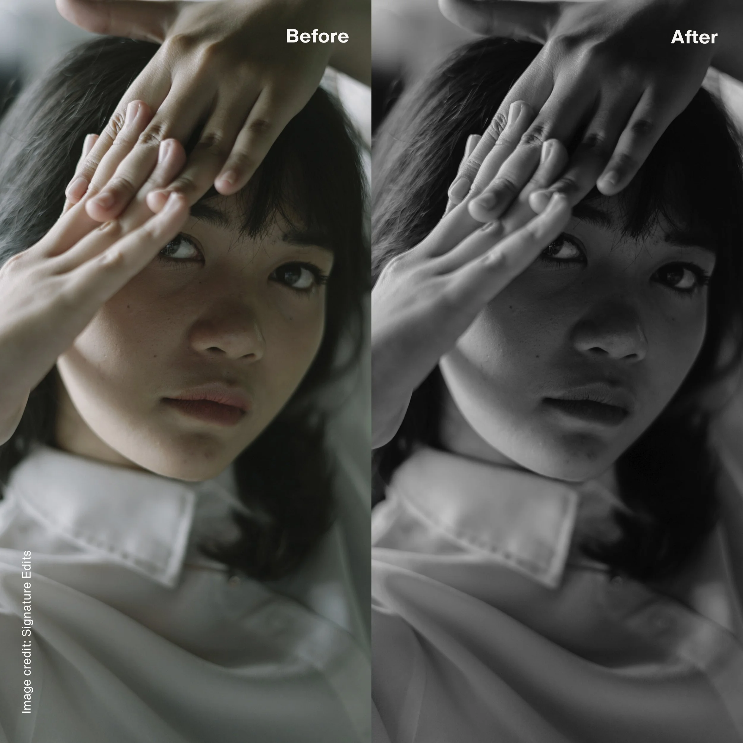 5Kvadrat mall kopiera.jpg