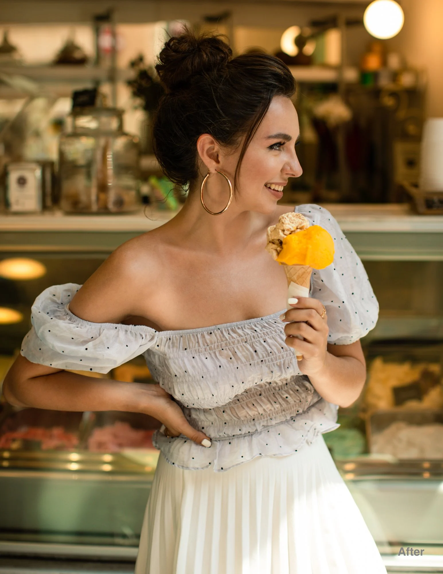 - credit_signatureedits.com - boyechik_rome_5.jpg