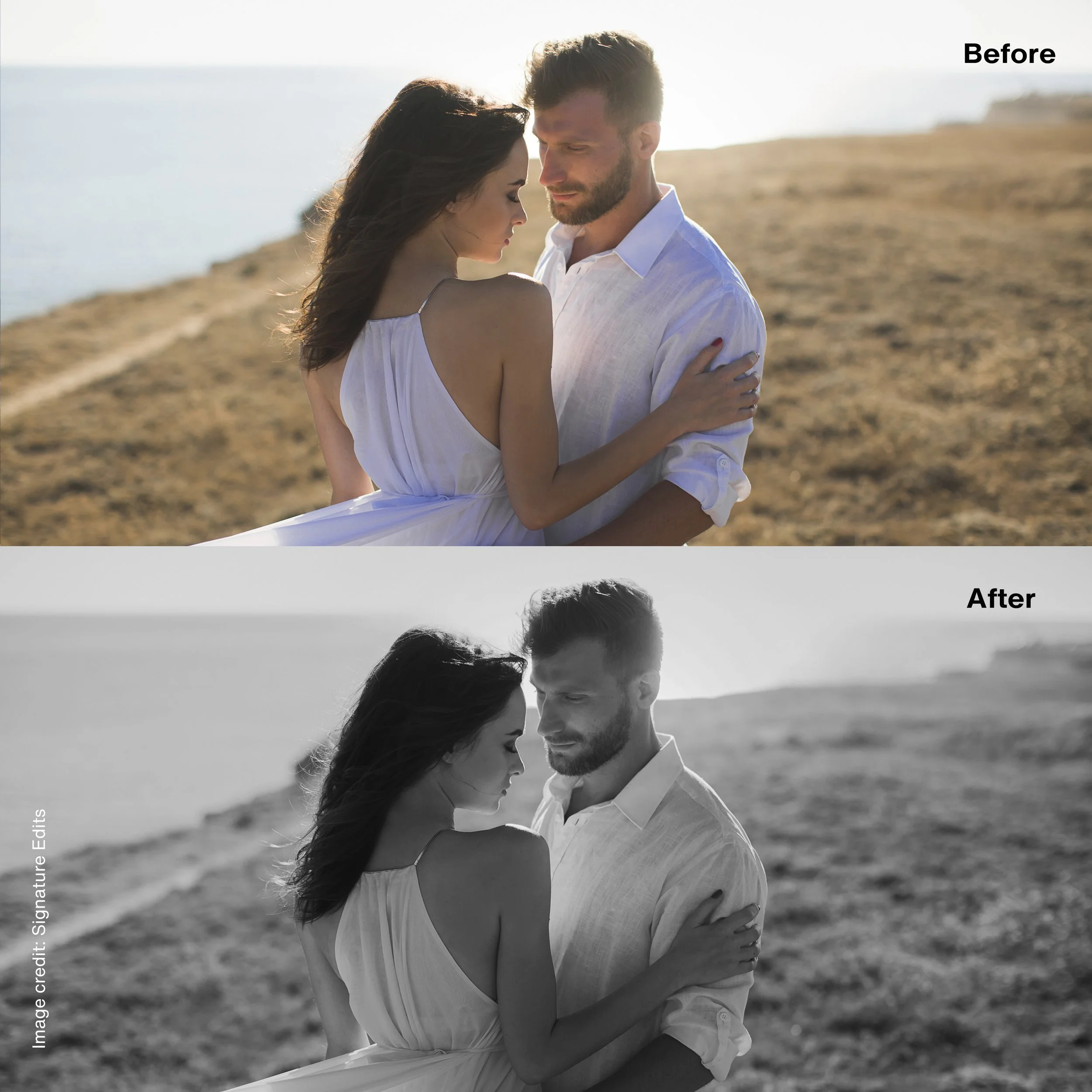 7Kvadrat mall kopiera.jpg