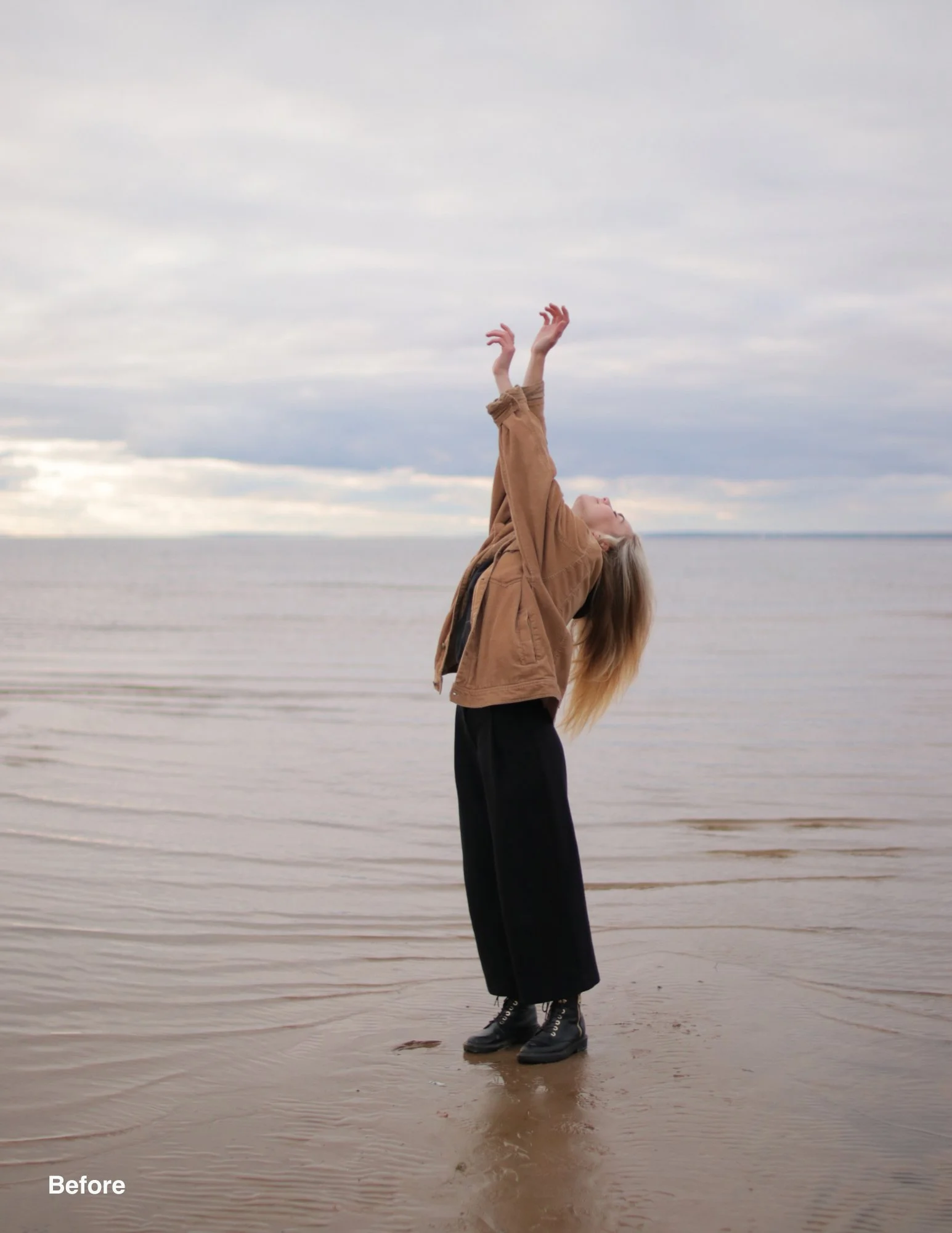 credit @signatureeditsco - signatureedits.com - IMG_3536.jpg