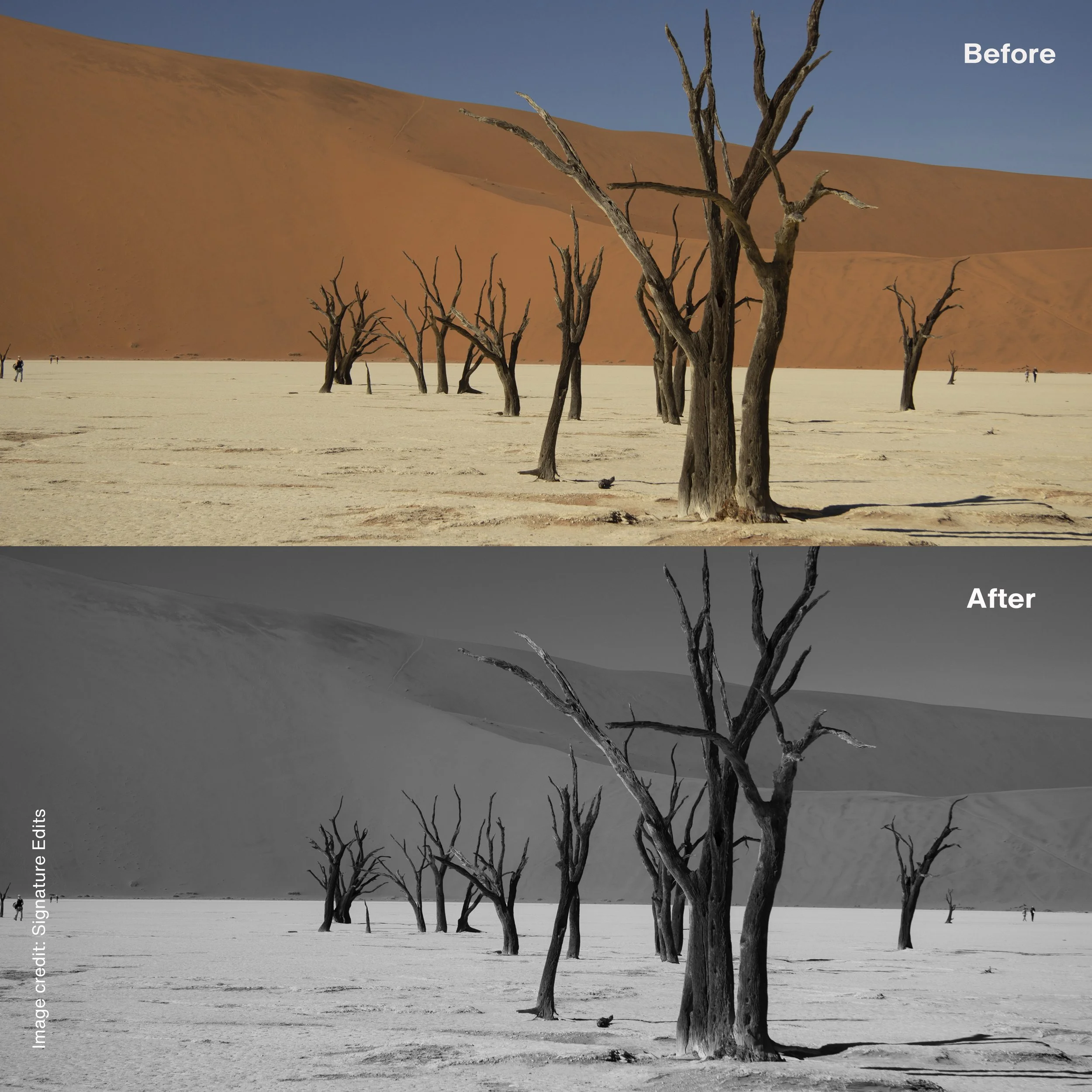 8Kvadrat mall kopiera.jpg