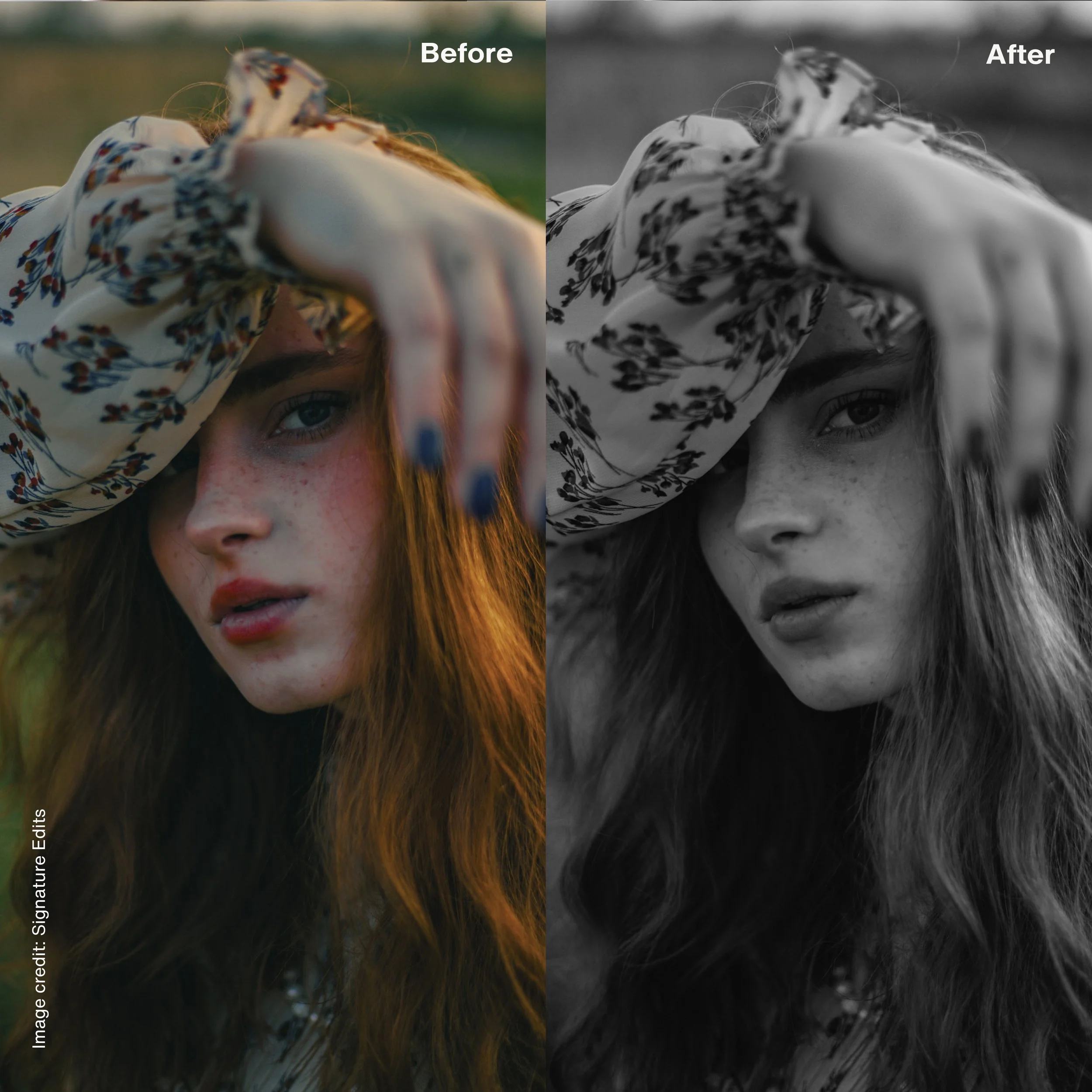 6Kvadrat mall kopiera.jpg