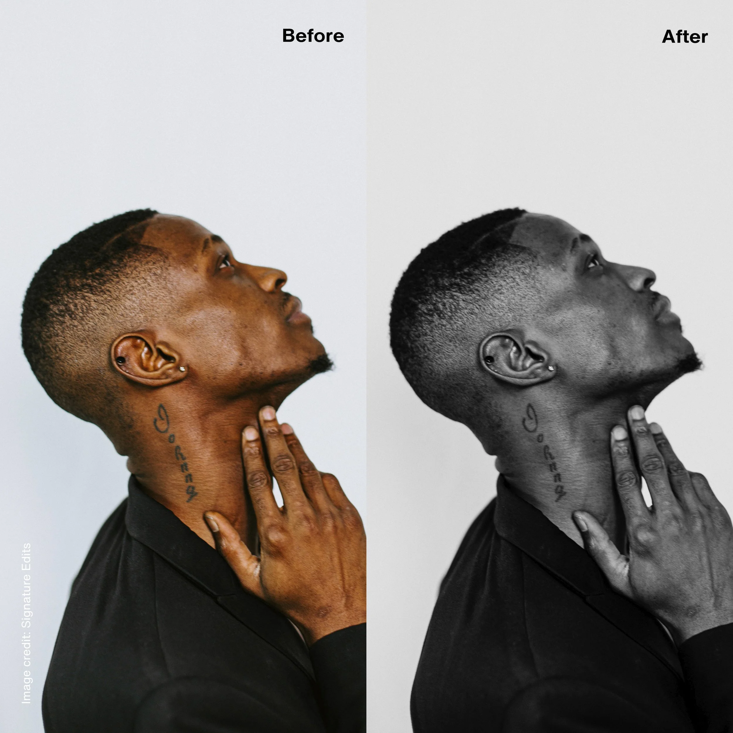 4Kvadrat mall kopiera.jpg