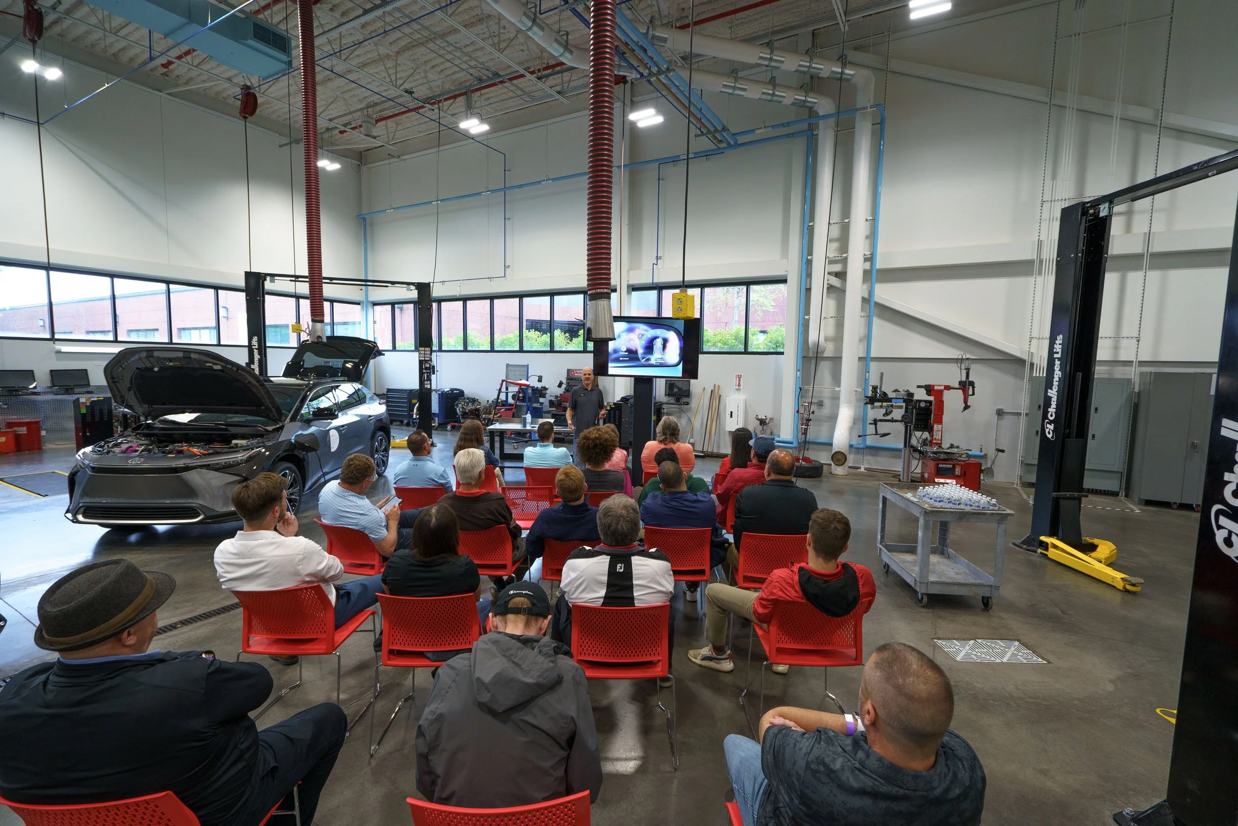 ATS_TOYOTA_KANSAS_CITY_2023 (109 of 146).jpg