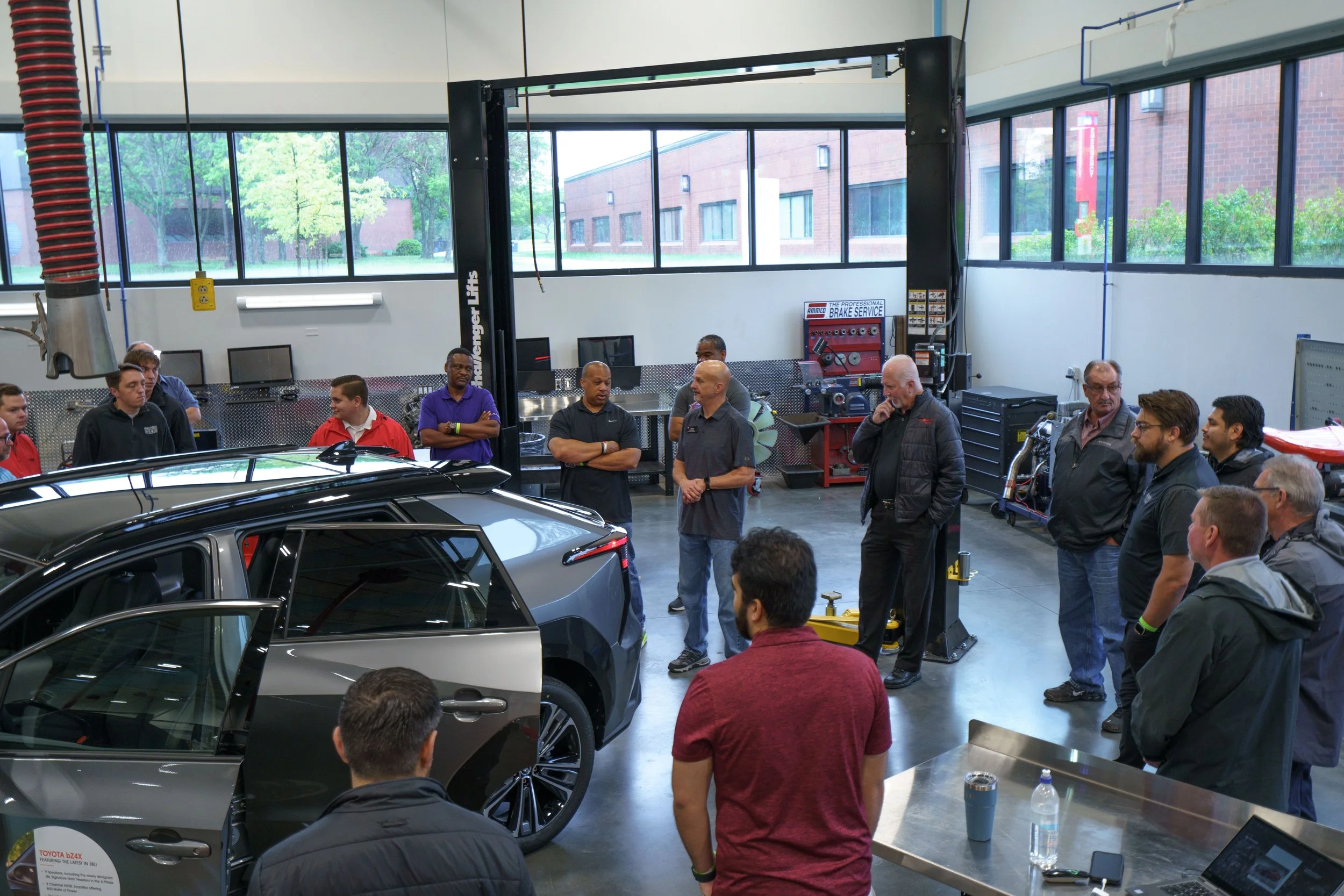 ATS_TOYOTA_KANSAS_CITY_2023 (102 of 146).jpg