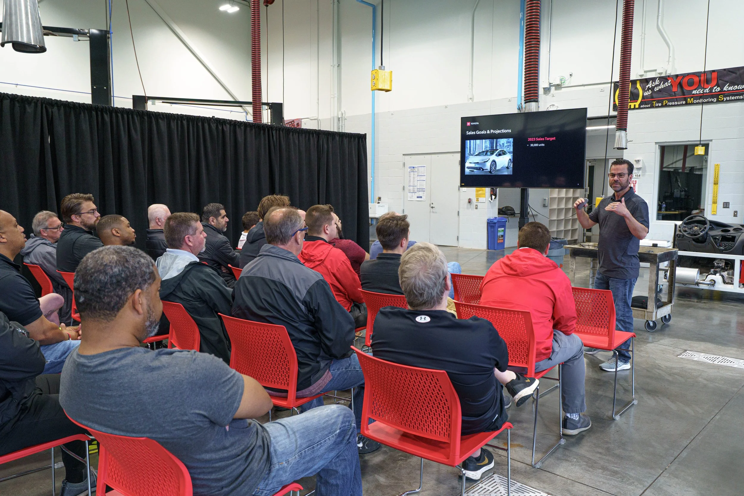 ATS_TOYOTA_KANSAS_CITY_2023 (122 of 146).jpg