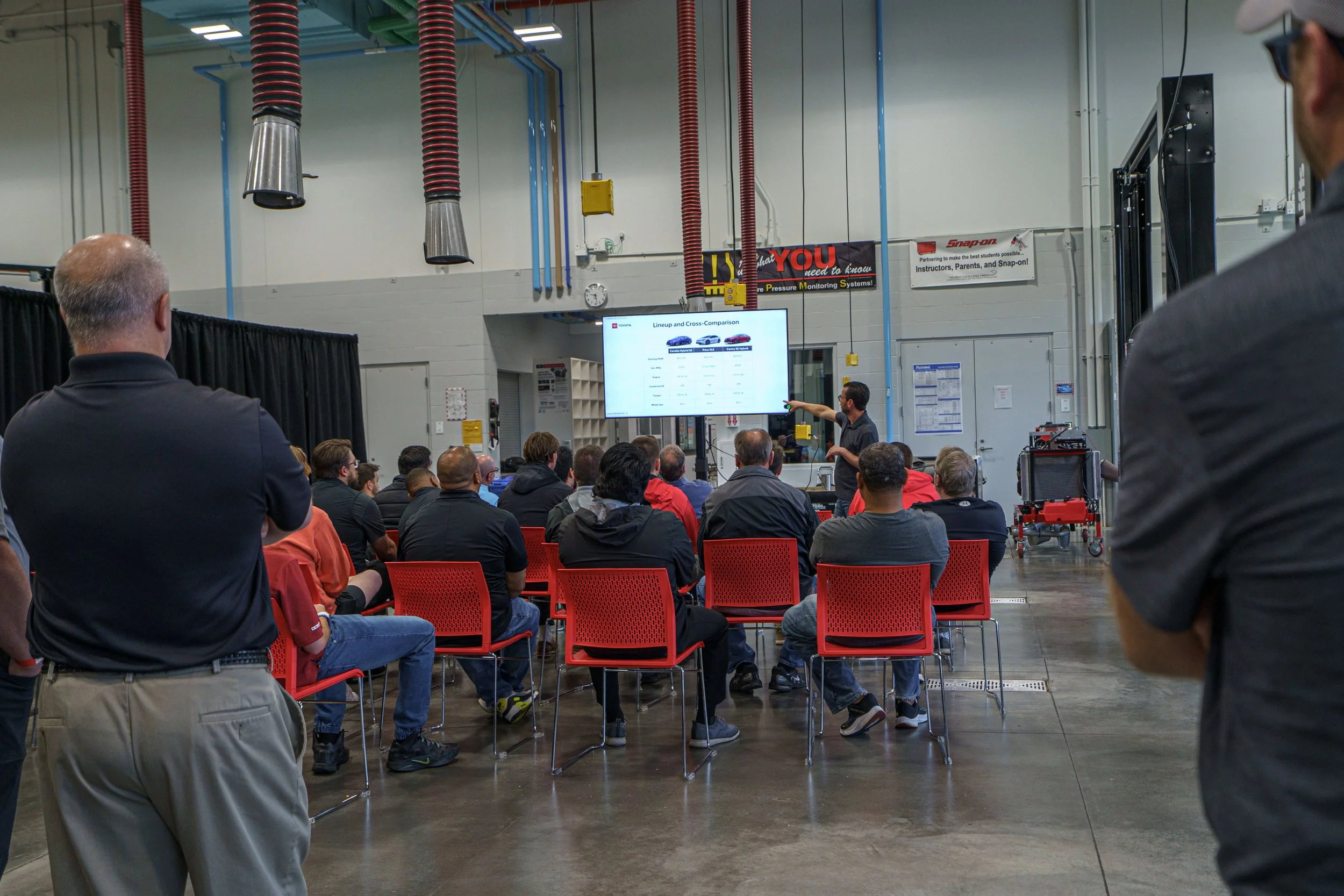 ATS_TOYOTA_KANSAS_CITY_2023 (115 of 146).jpg