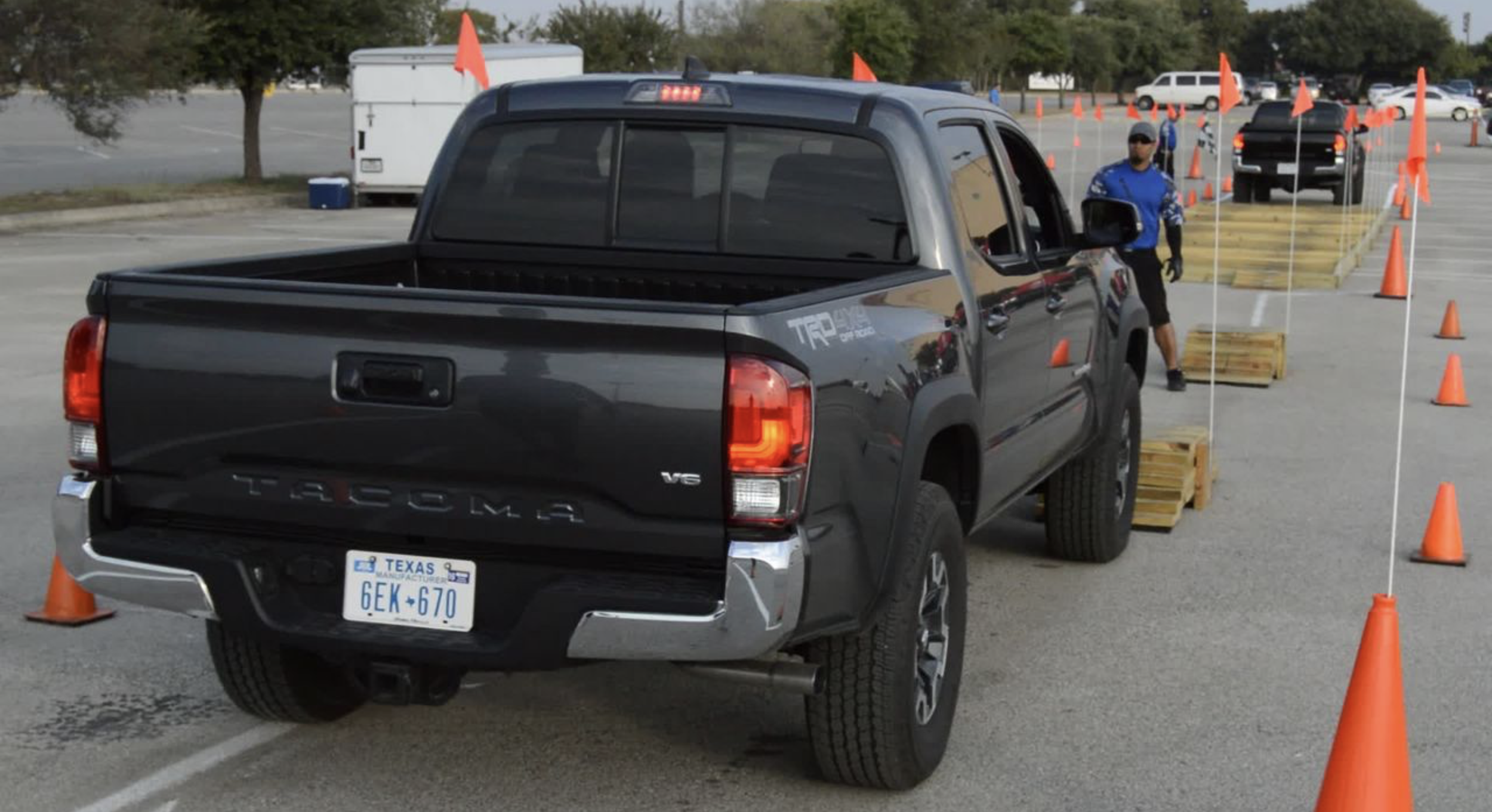 Screenshot 2024-07-12 at 10.30.11 AM.png