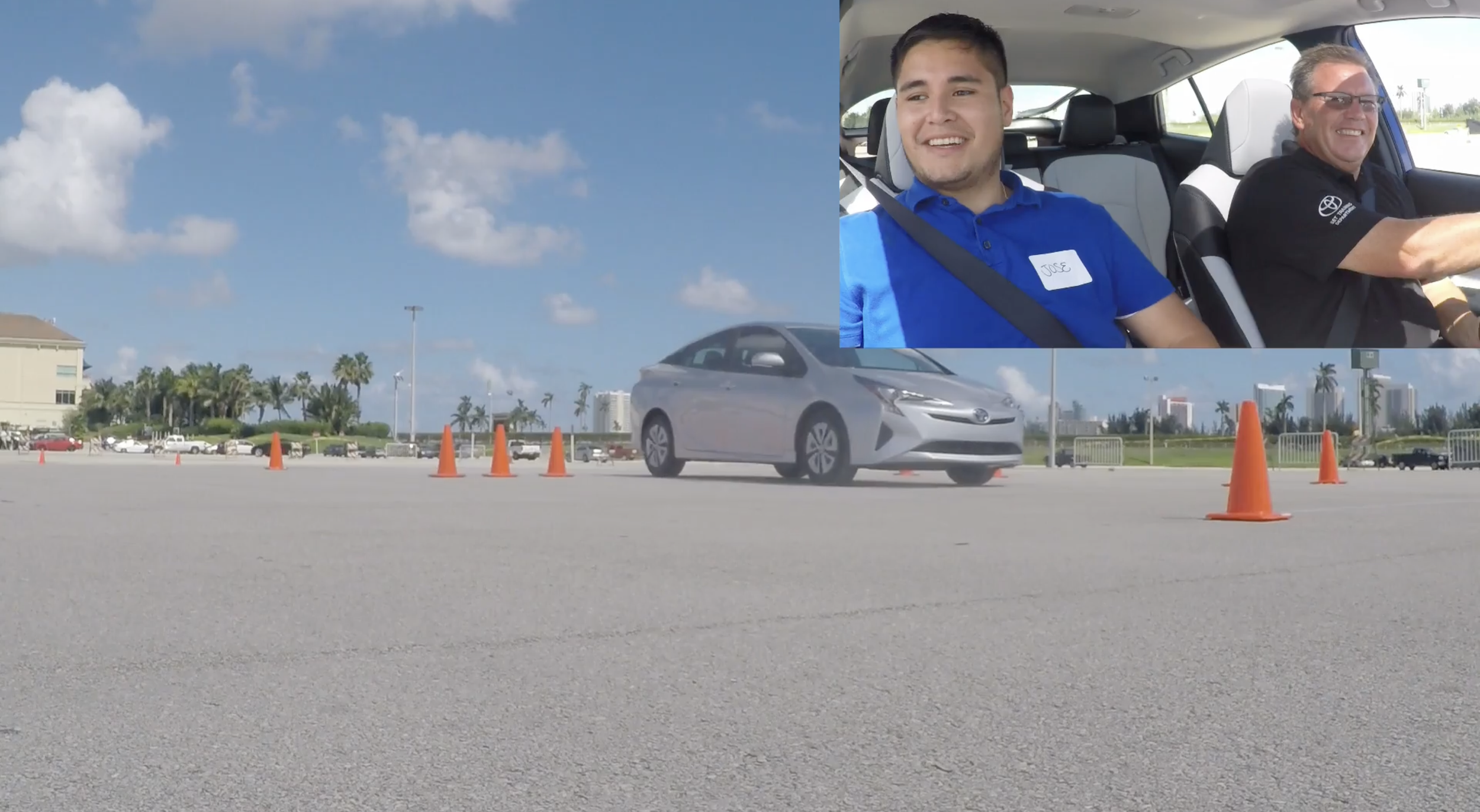 Screenshot 2024-07-12 at 11.22.35 AM.png