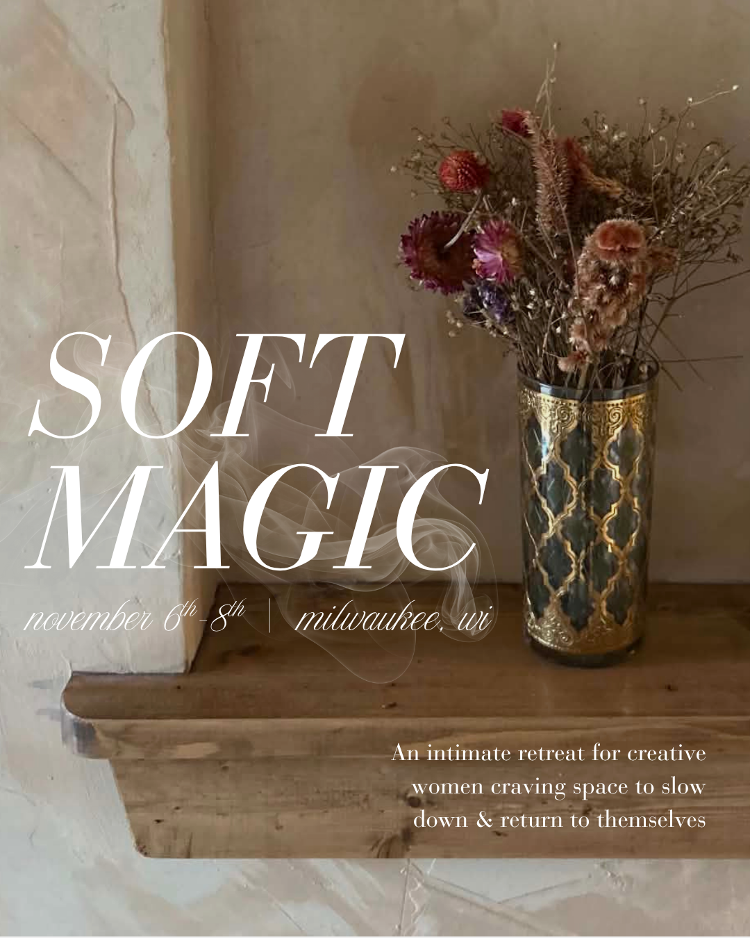 Soft Magic Launch Social Post.png