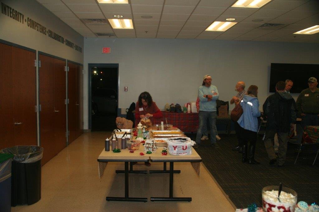 IMG_3893.jpg