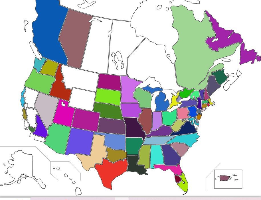 WFD 2025 NA Map.jpg