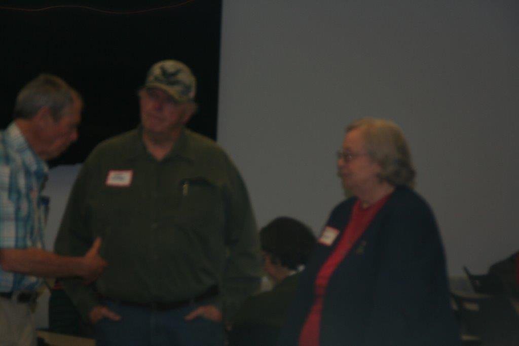 IMG_3892.jpg