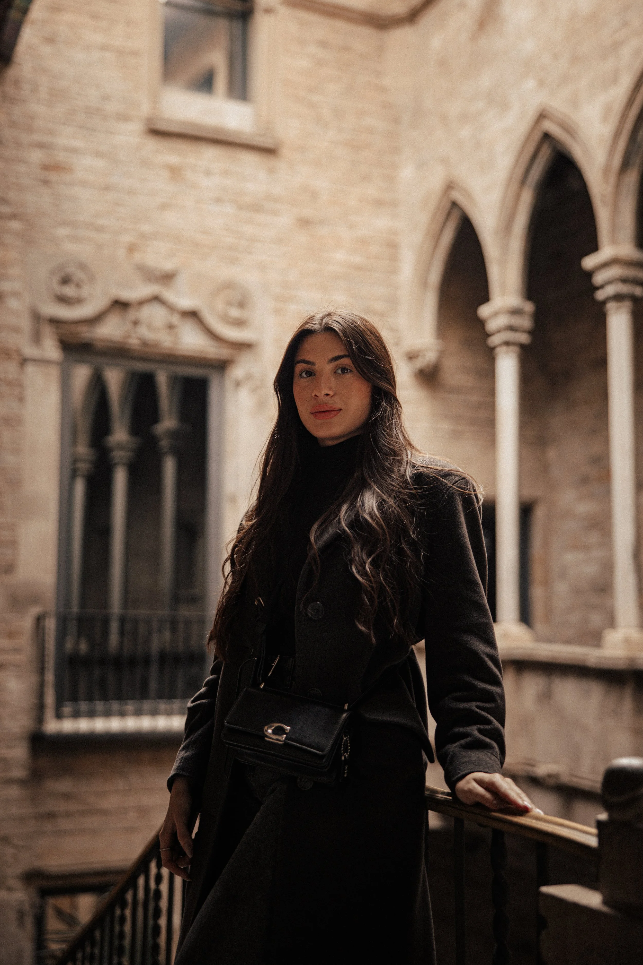 Website Portraits-133.jpg