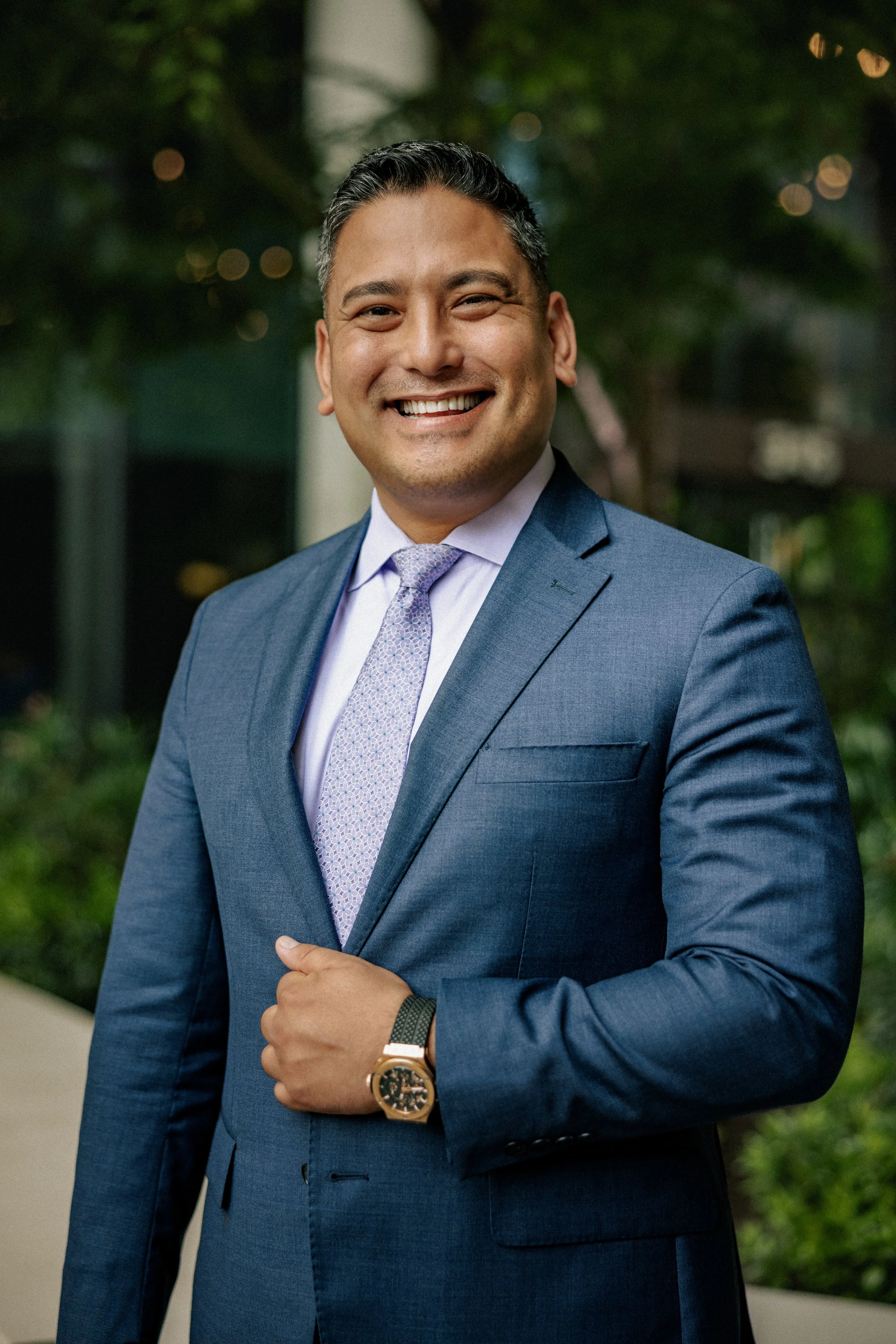 Website Portraits-148.jpg