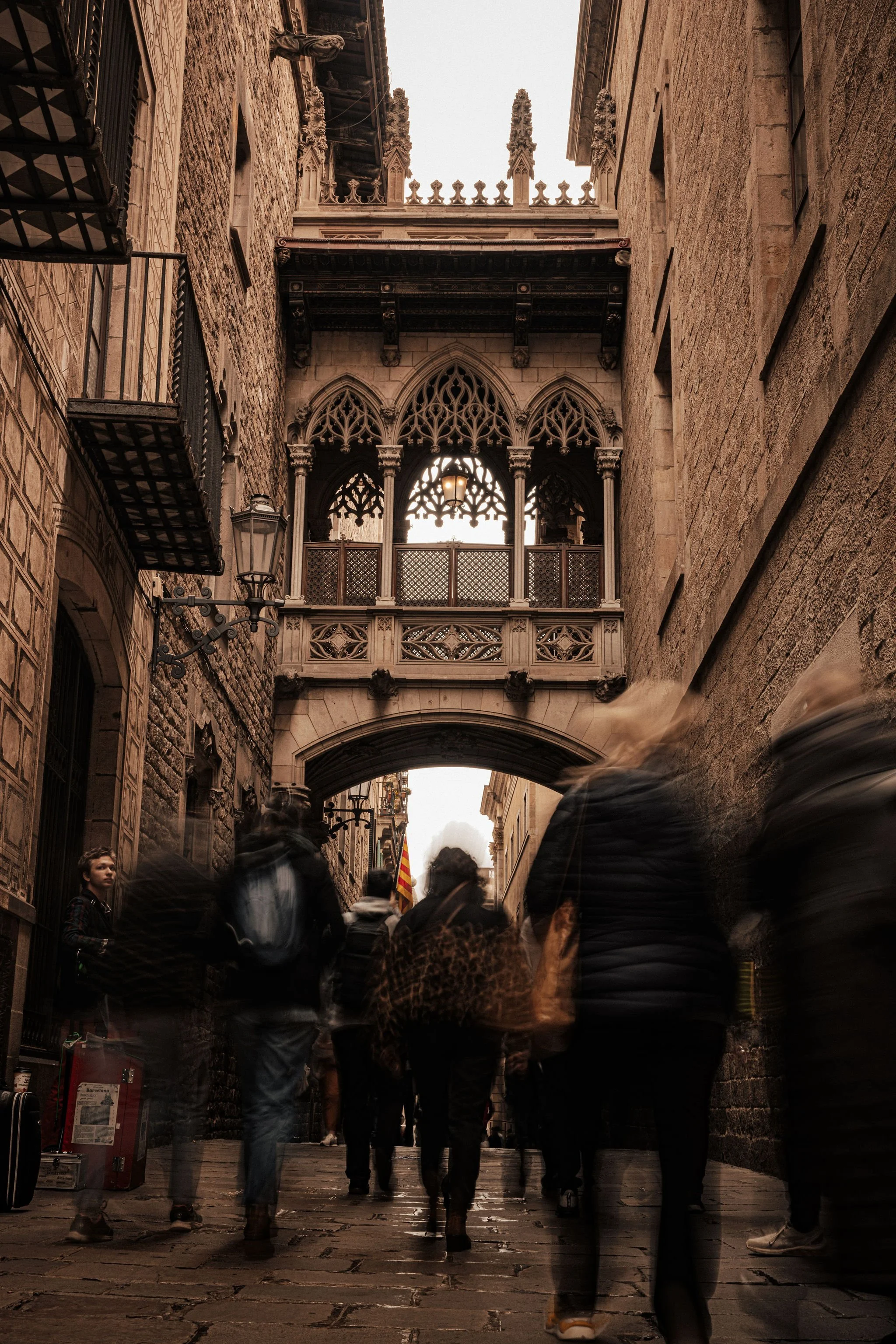 BarcelonaPortraits-18(2).jpg