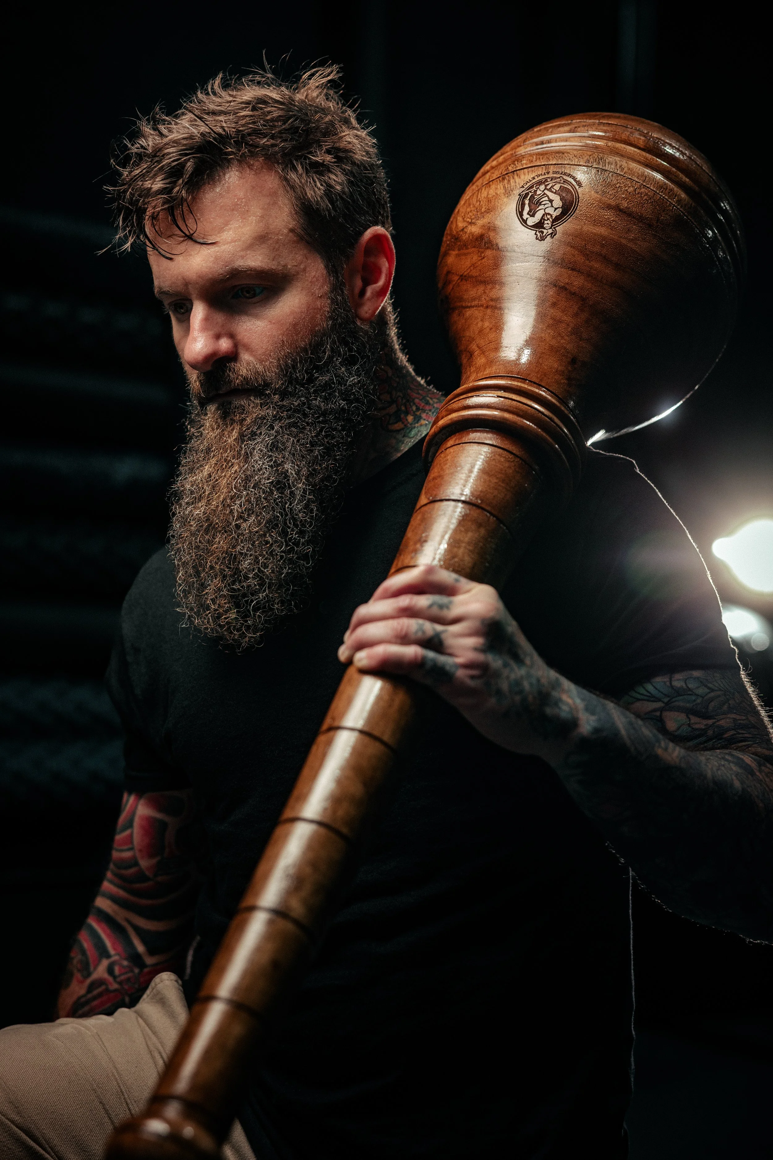 HA-Travis-Portraits-17.jpg