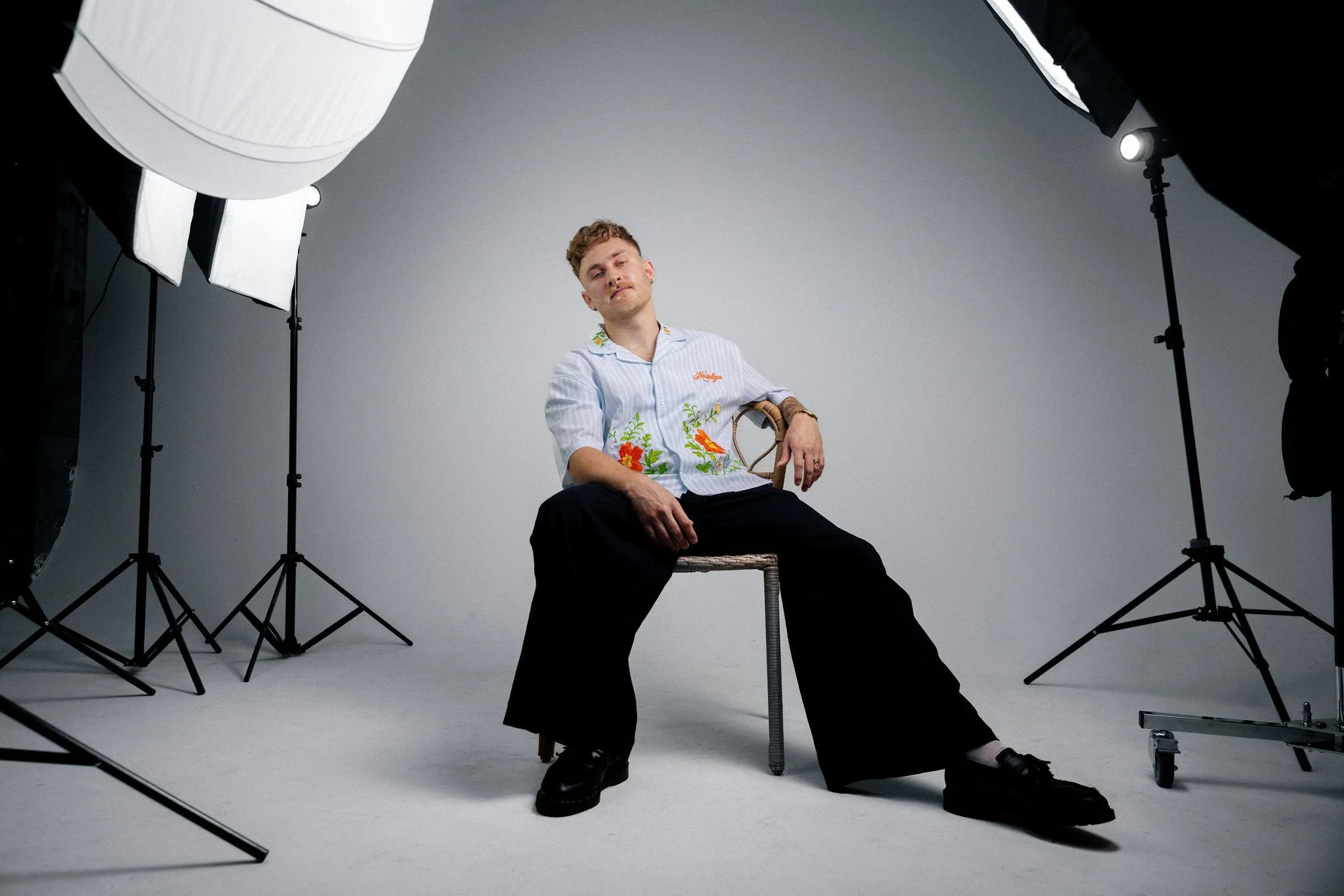Top7Under40-Portraits-44.jpg
