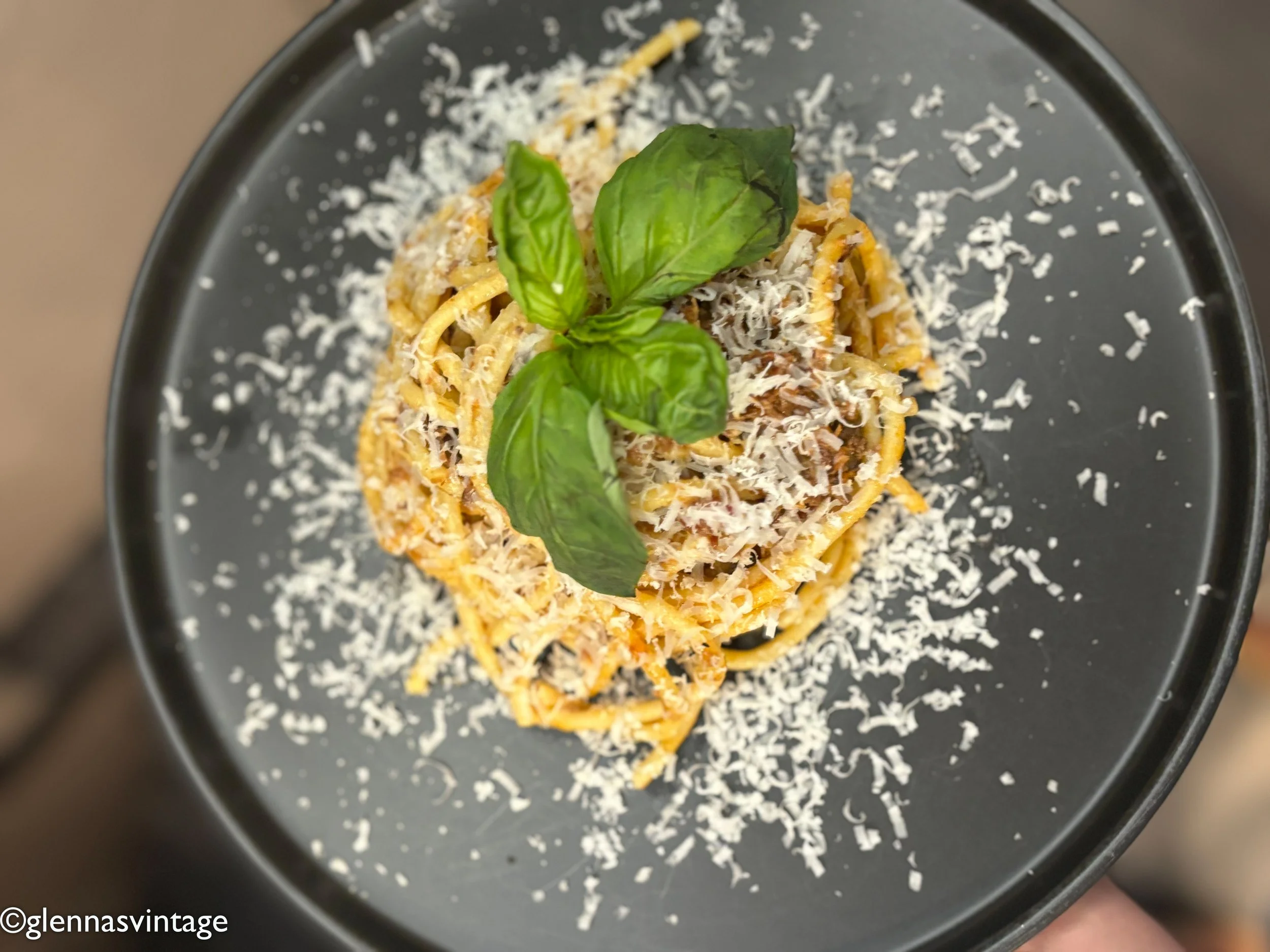 Short rib ragu iv.jpg