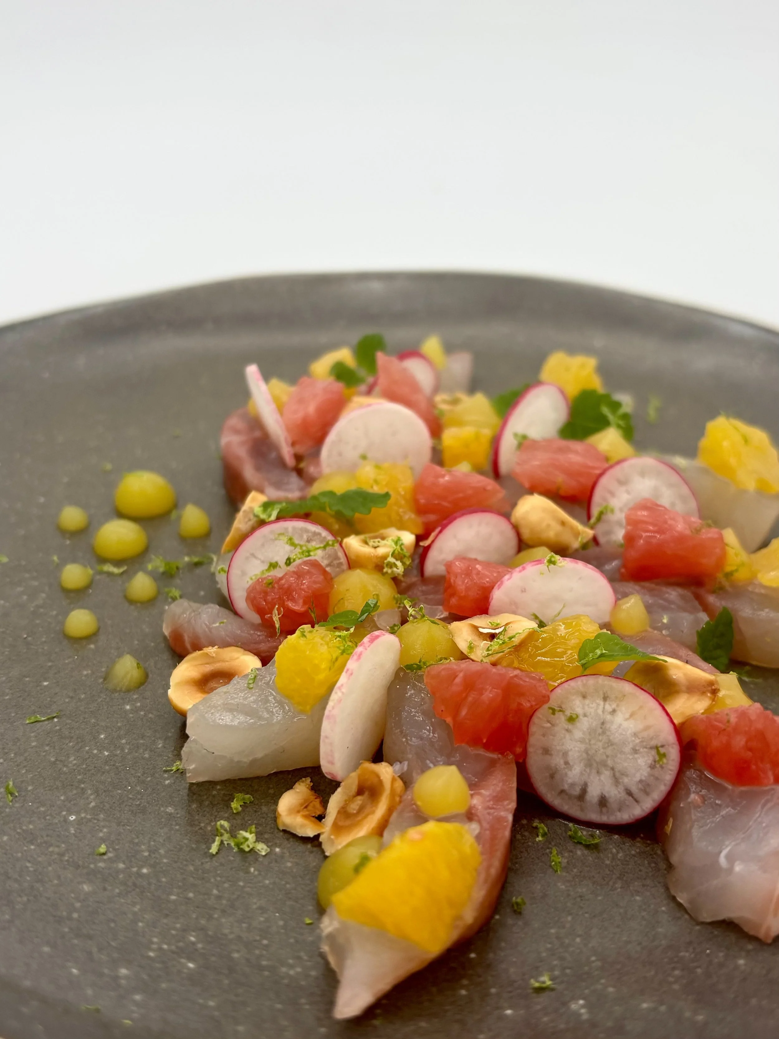 Sea bream crudo with citrus gel ii.jpg