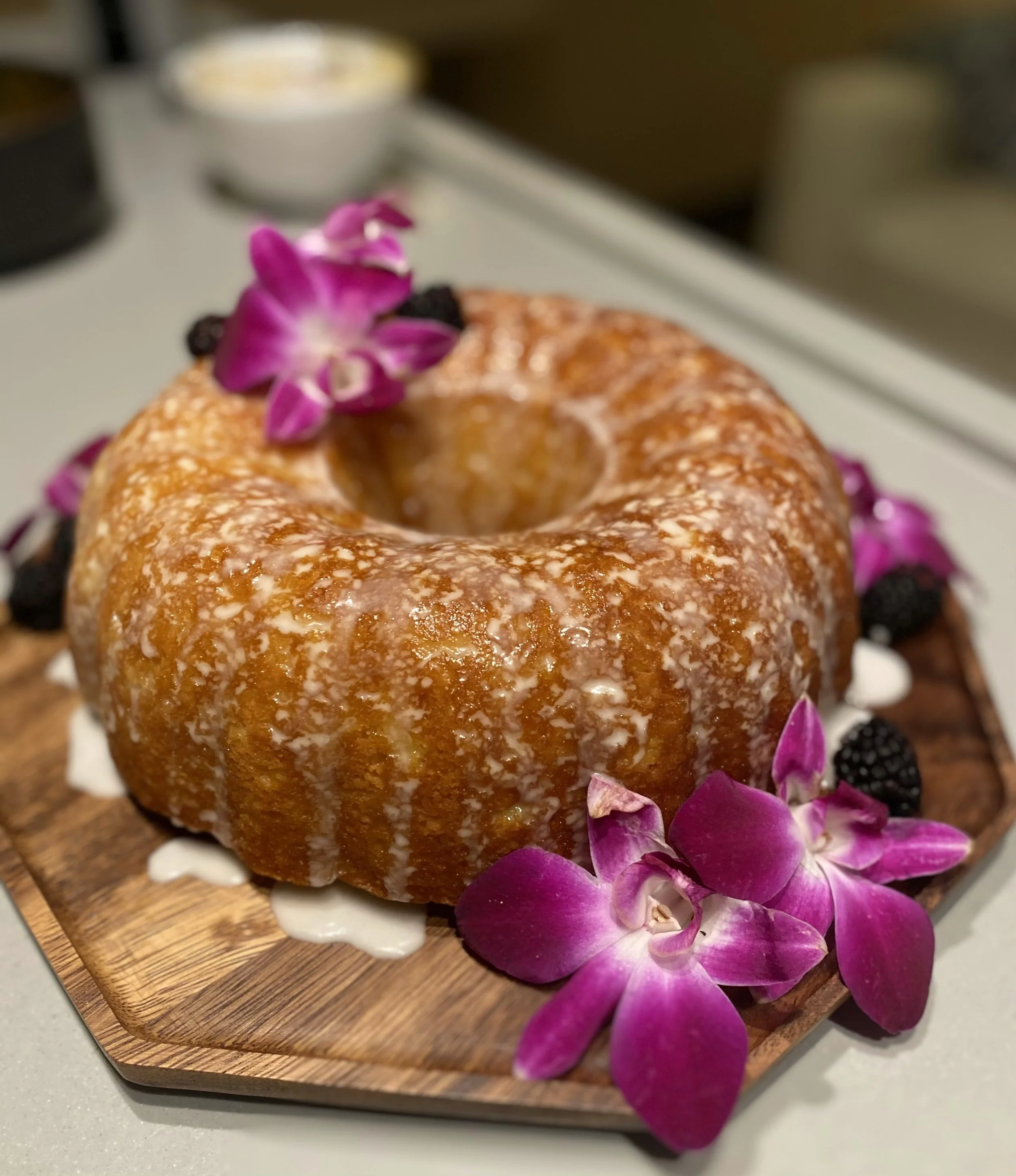 Pineapple Rum Cake.jpeg