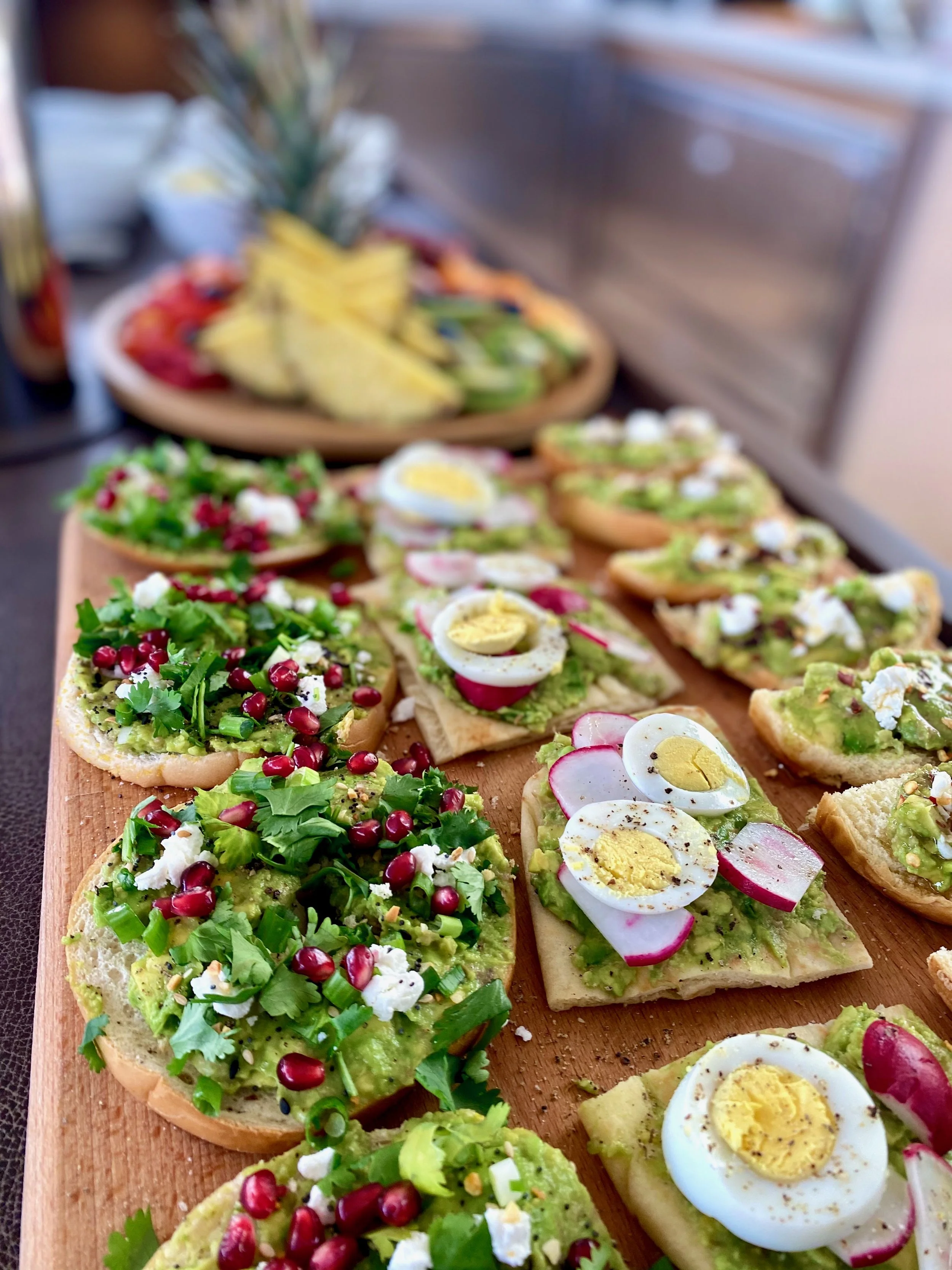 Avo toast board copy.jpeg