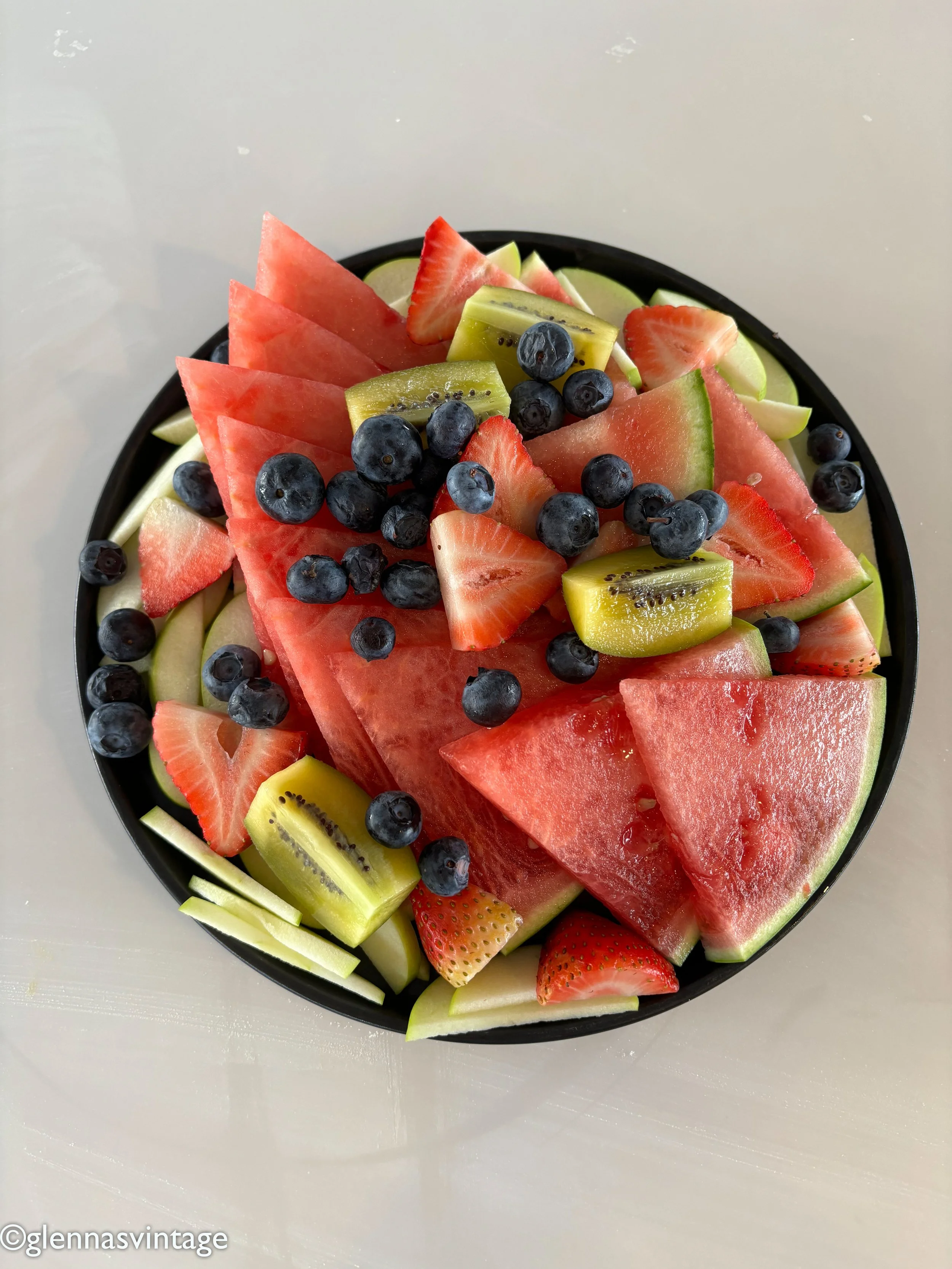 Fruit art watermelon copy.jpg