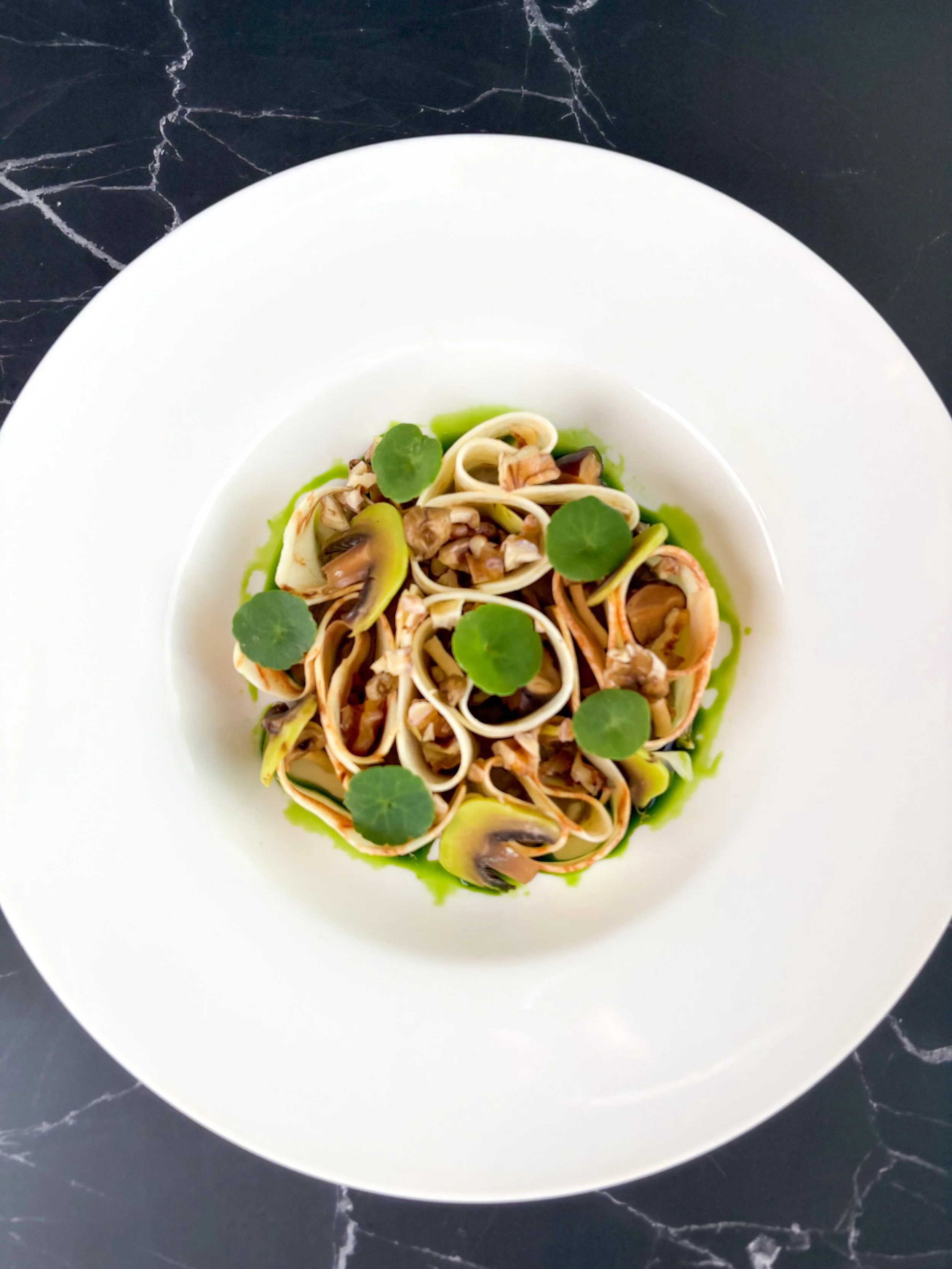 Celeriac noodles with mushroom broth ii copy.jpg