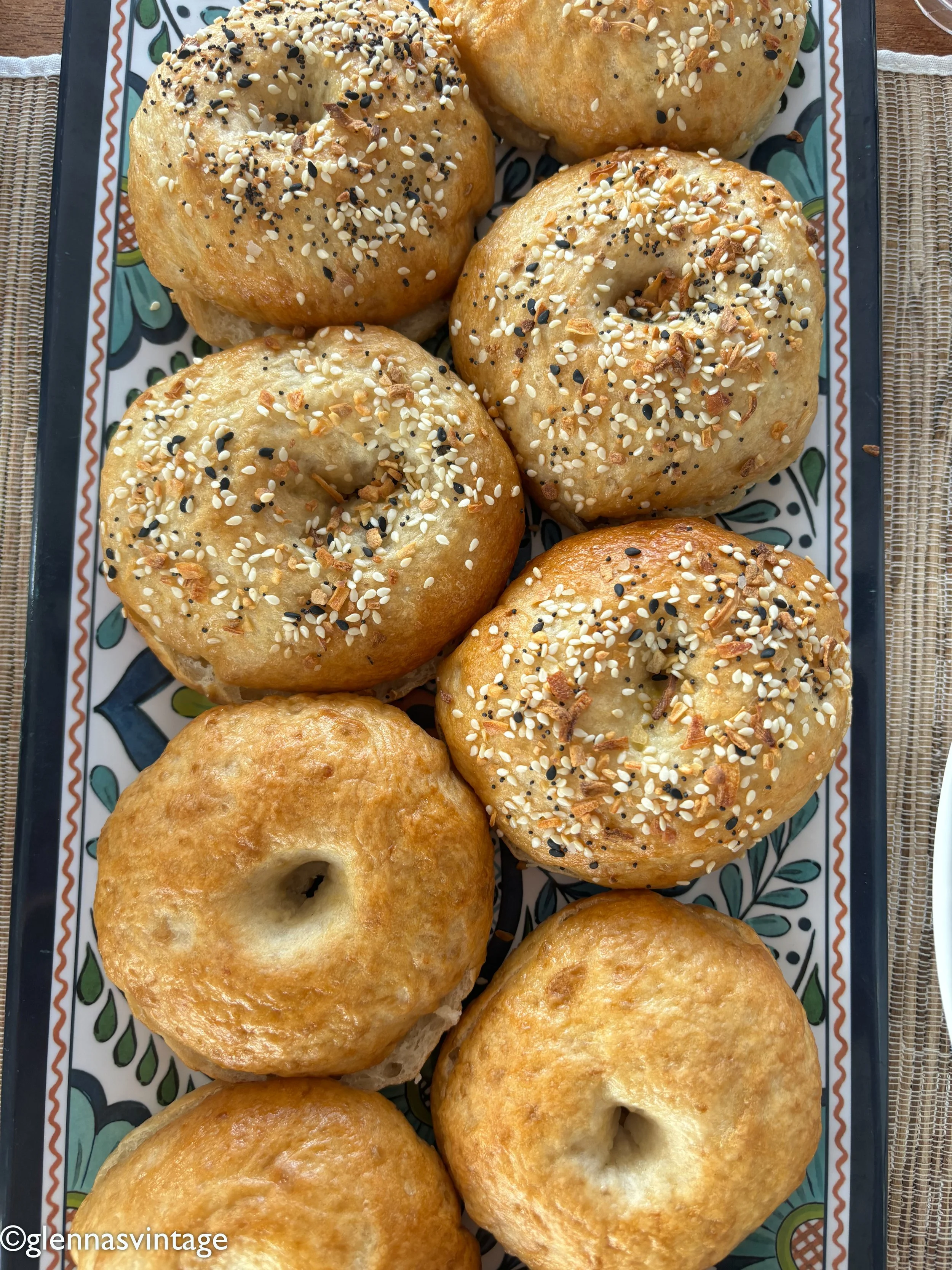 Bagels everthing table copy.jpg