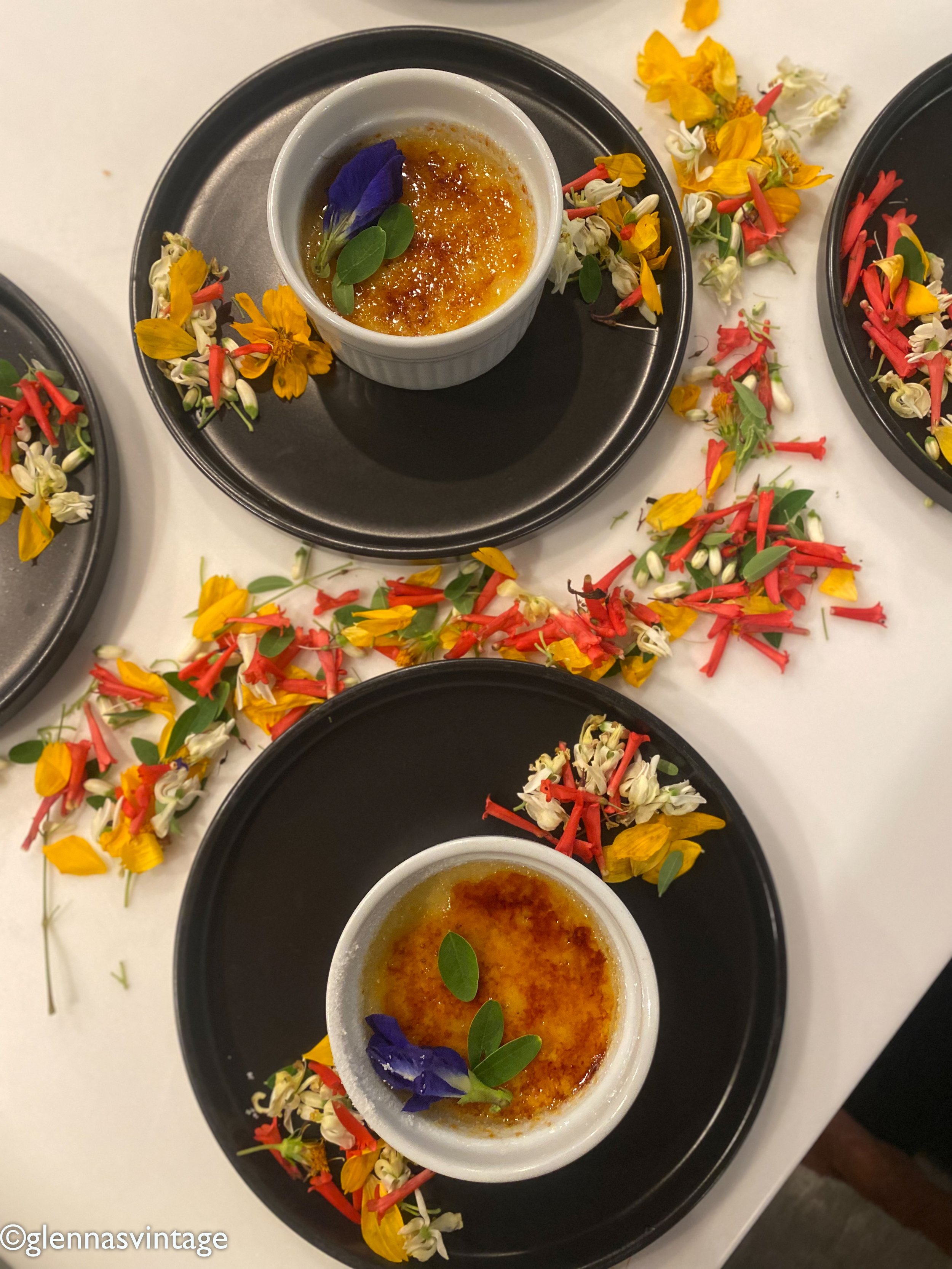 Creme brulee flowers.jpg